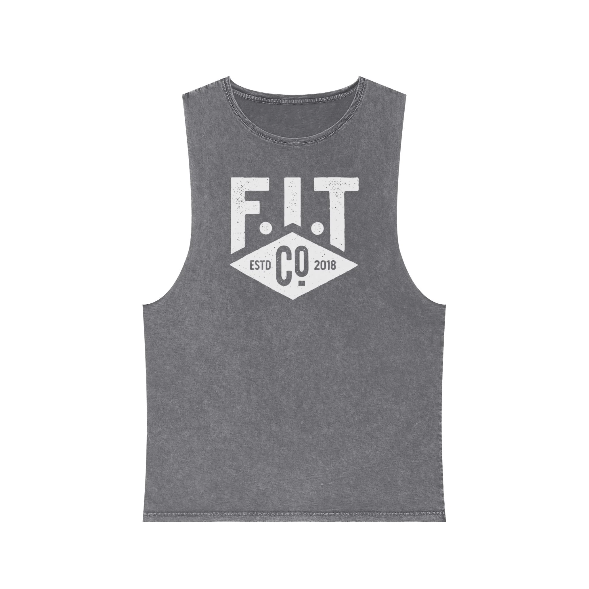 3416cf53bde59234b77d45724c146bc6