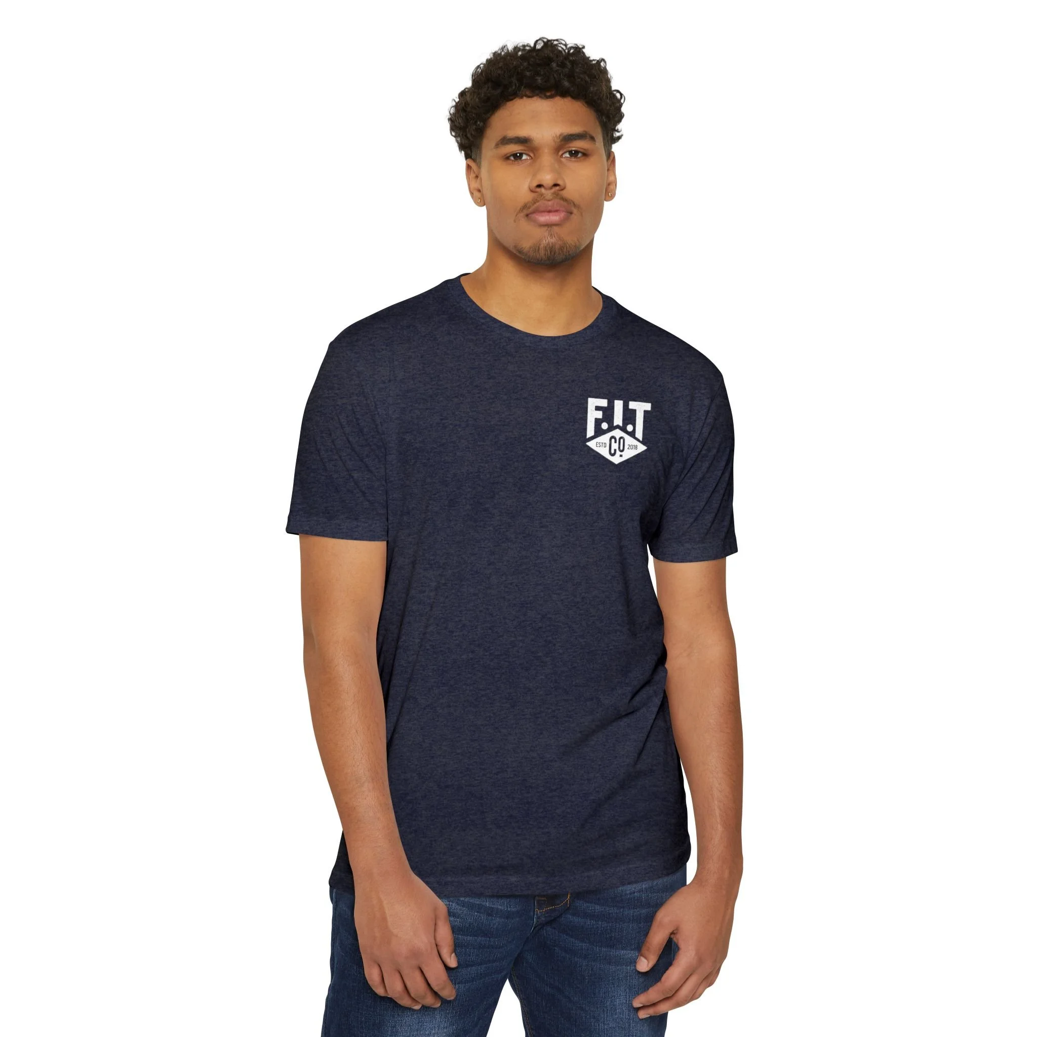 5457f4eacb75f54db1a5b51405f0303f