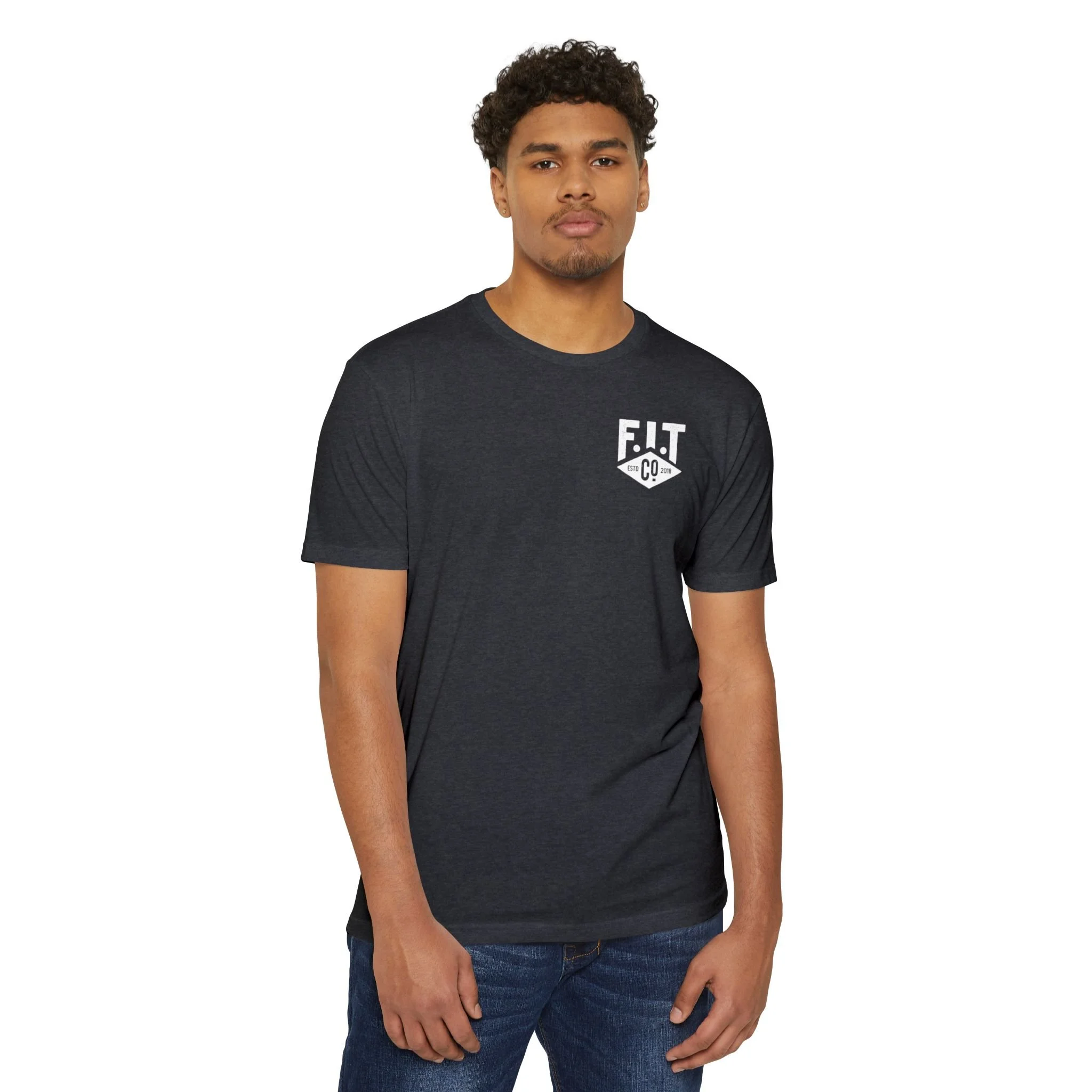 1257b5c563d57ed6900415b31abf835a