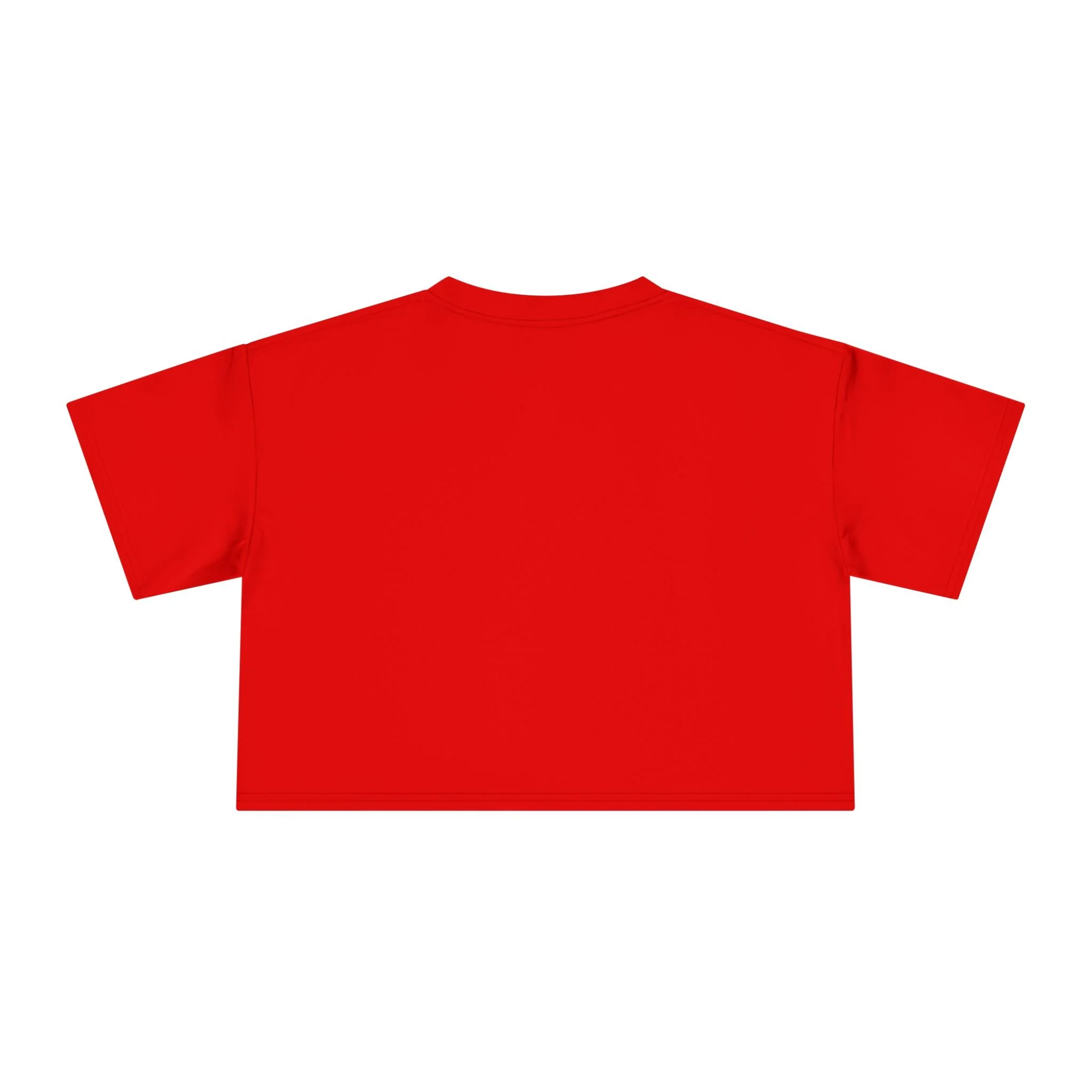 4ee1da5fc47b9c566c44a99c9bea82bc