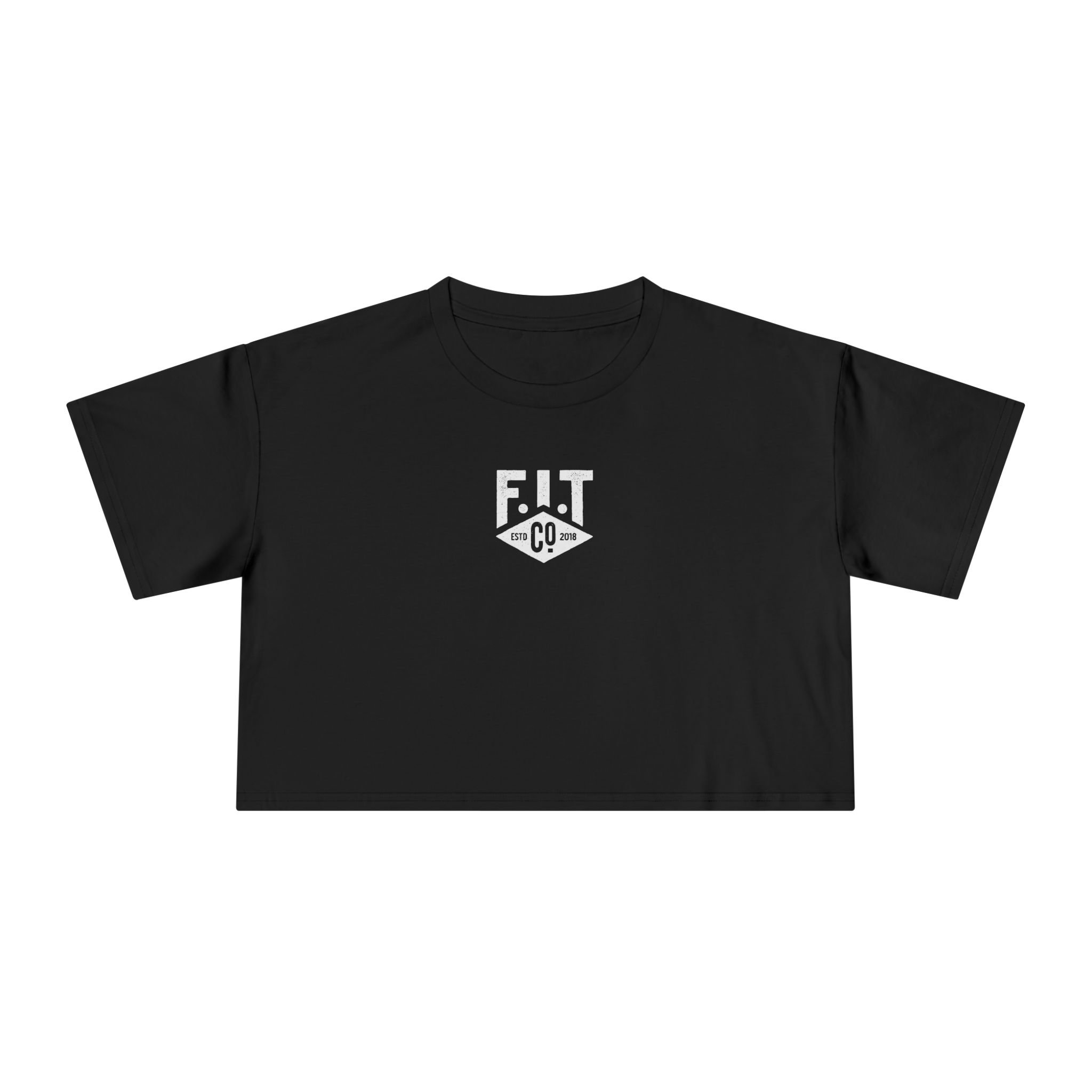 f62293a2bced28c5e7b595a40fd1fa67