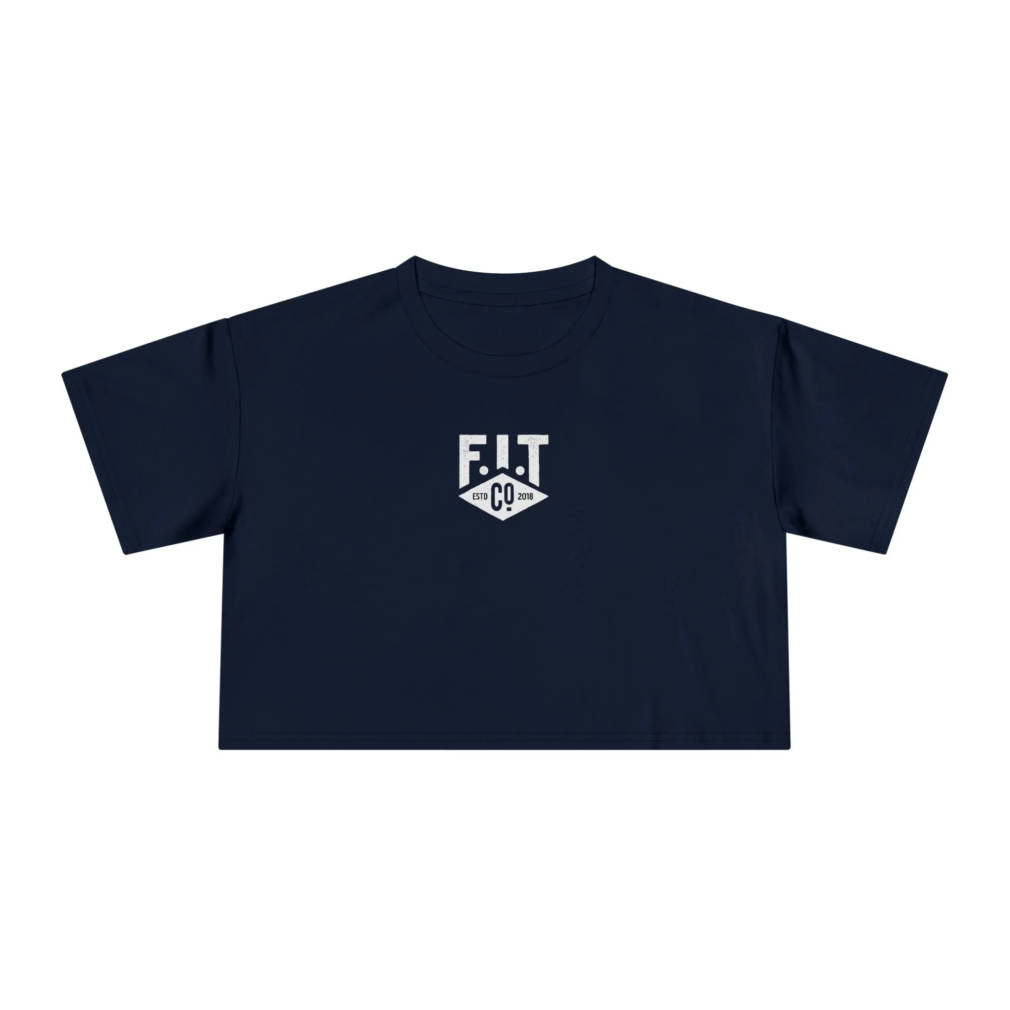 ac7b3f519aa956446fd1847b8d691d12