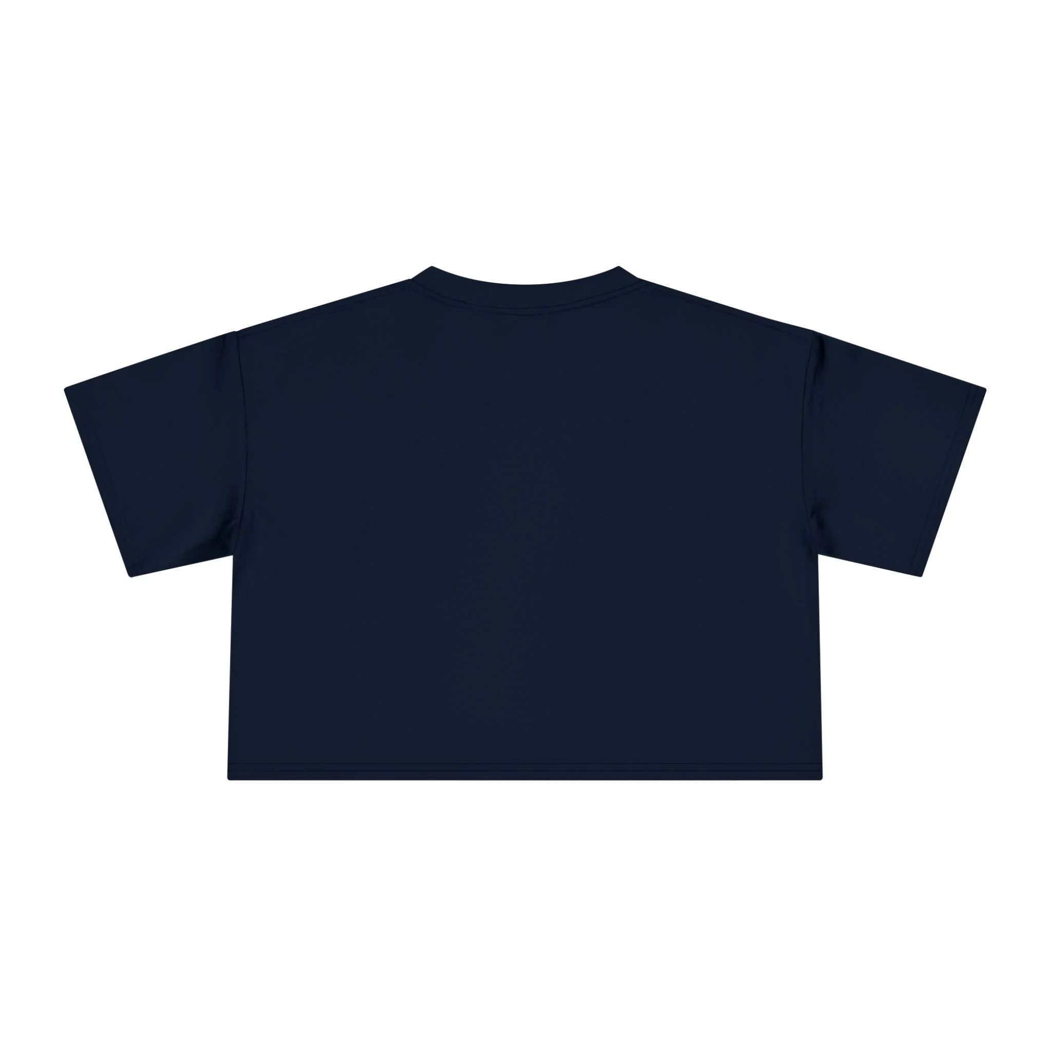 471ed010d88ae61243d57906455df865