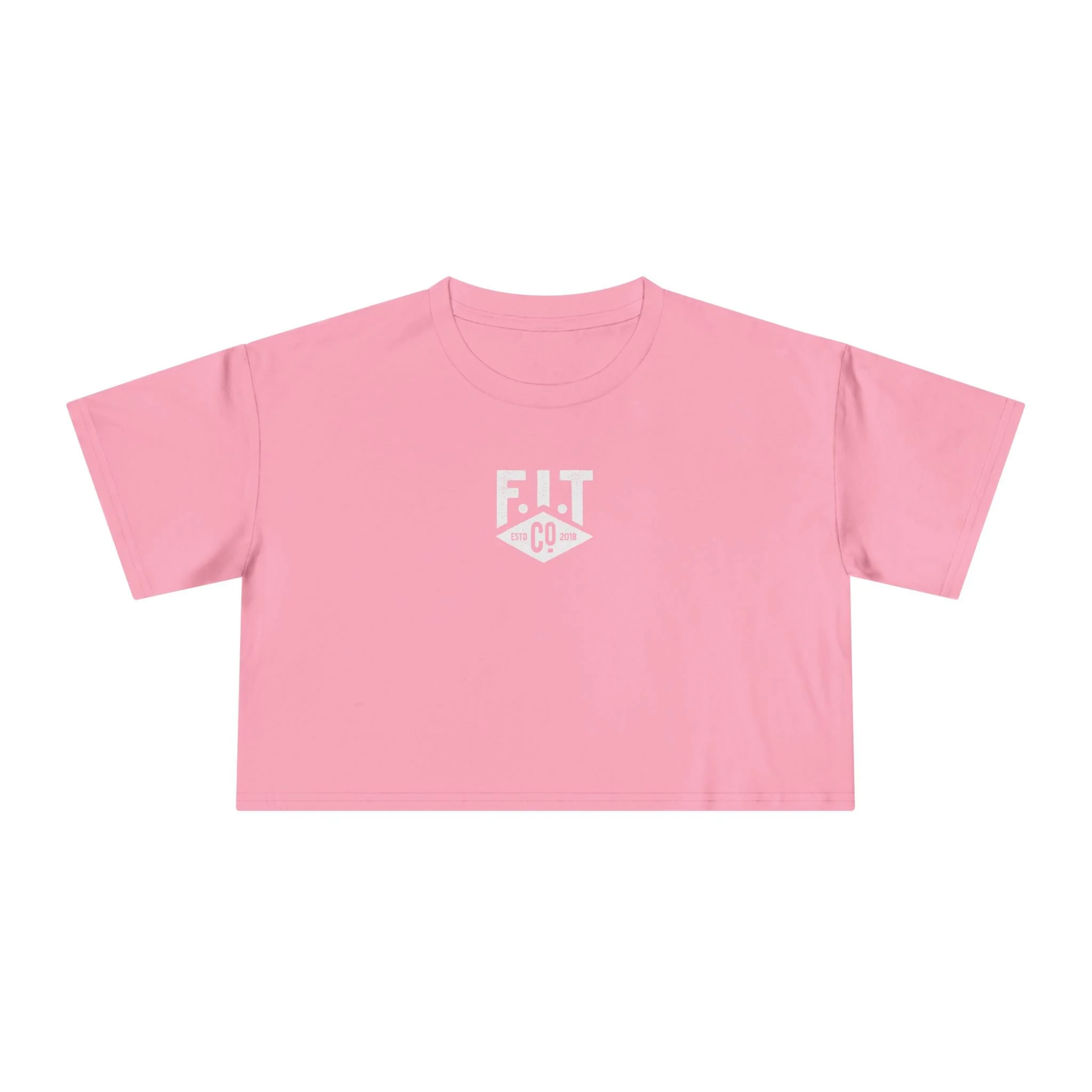 6a69a94fdb6f52d1476ca20fad9e400d