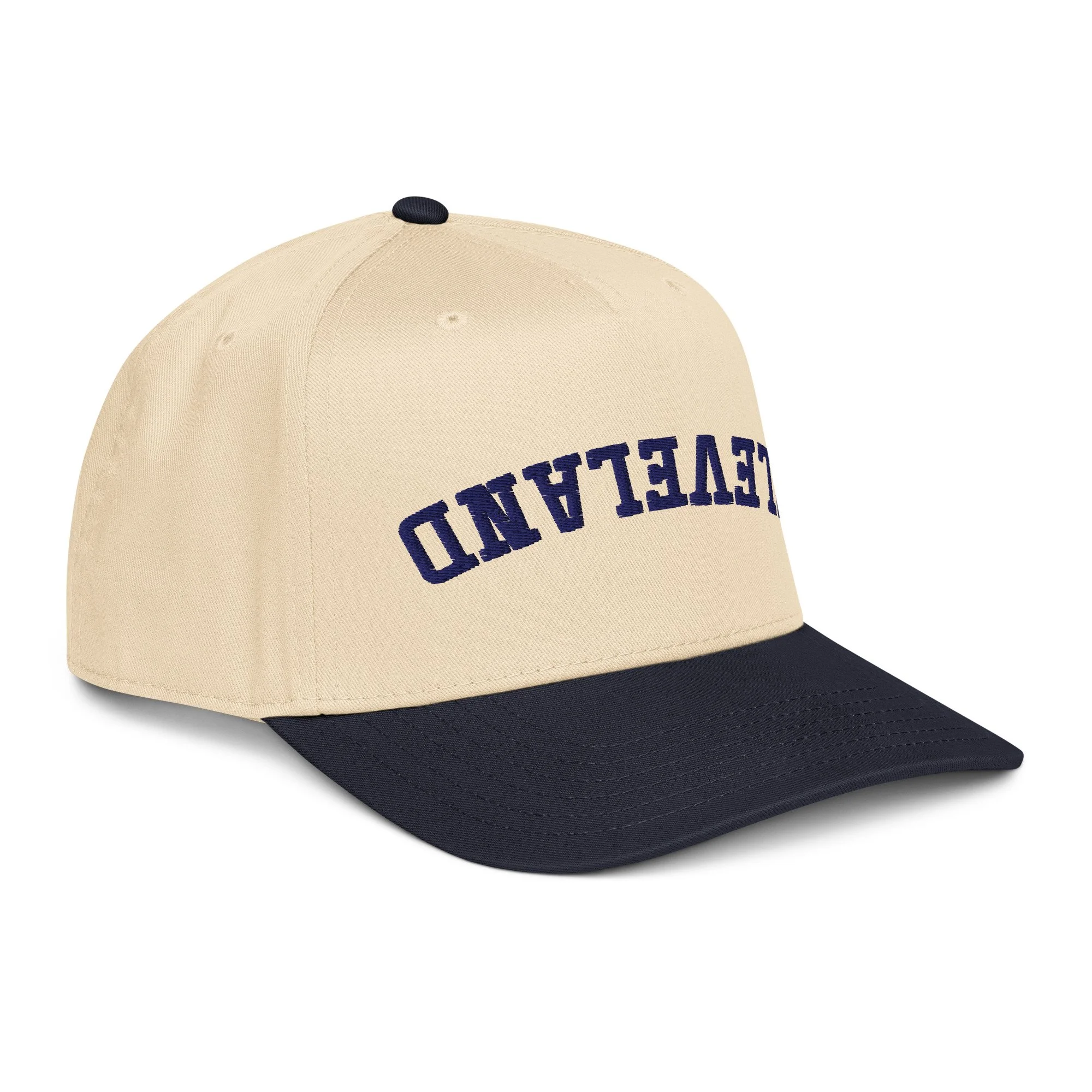 5-panel-mid-profile-baseball-cap-navy-natural-right-front-69e8f1ea82e96.jpg