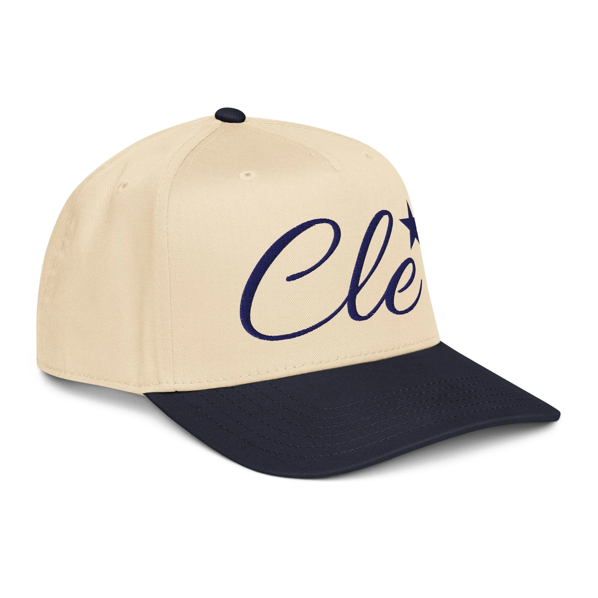 5-panel-mid-profile-baseball-cap-navy-natural-right-front-69e8f274b942f.jpg