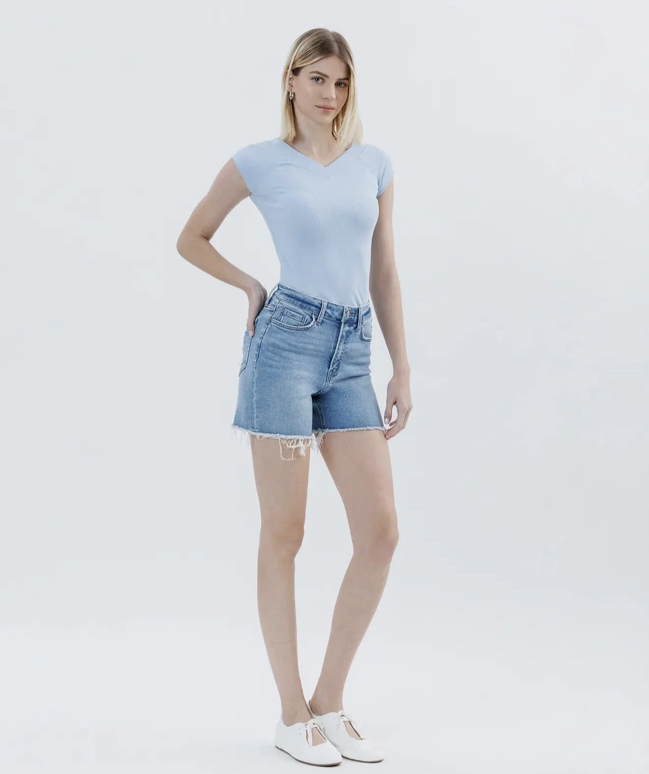 86458E54-405D-46E7-813C-1759BF4C10BA.jpeg
