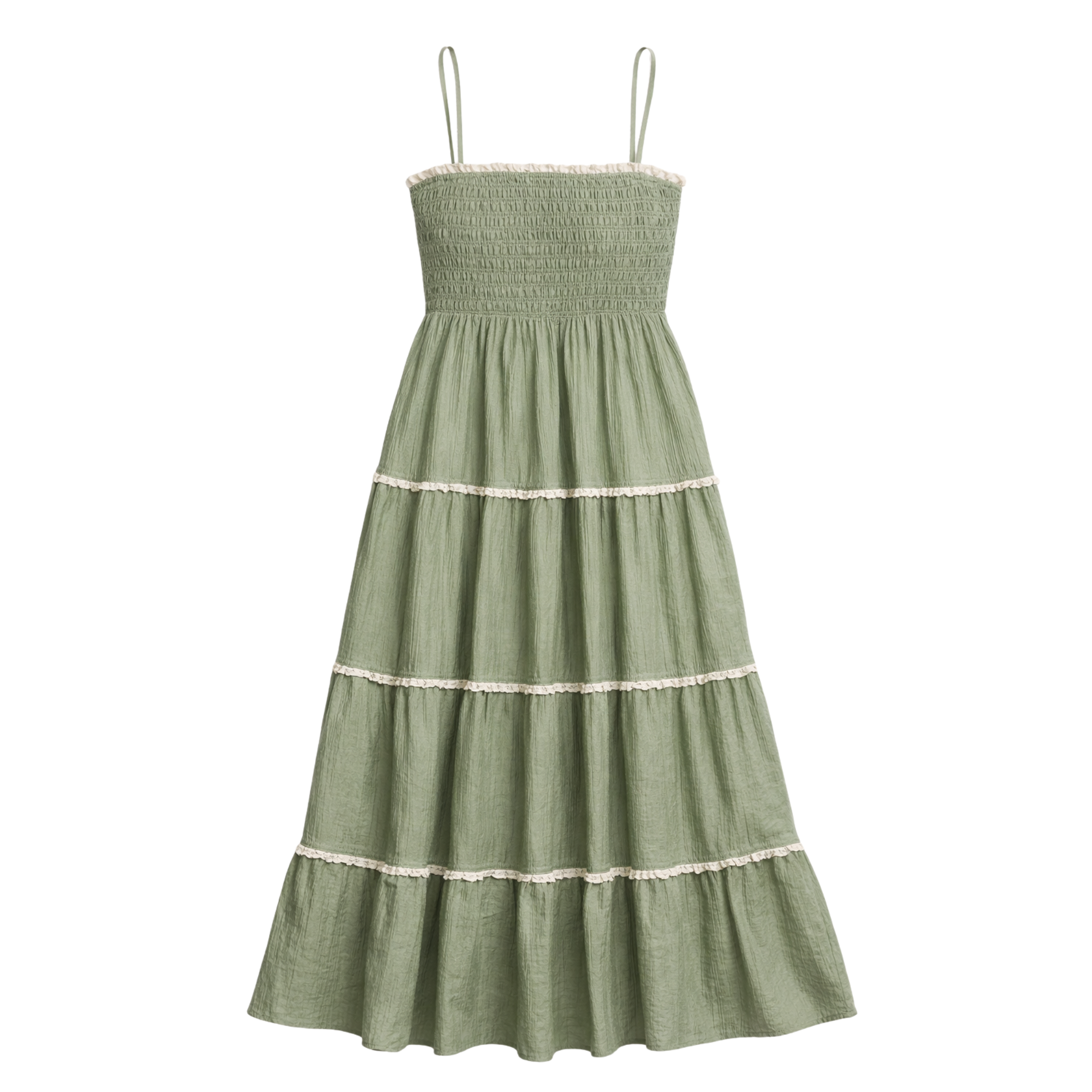CD9482FD-3A53-4F6A-AD82-8734A0F05B39.png