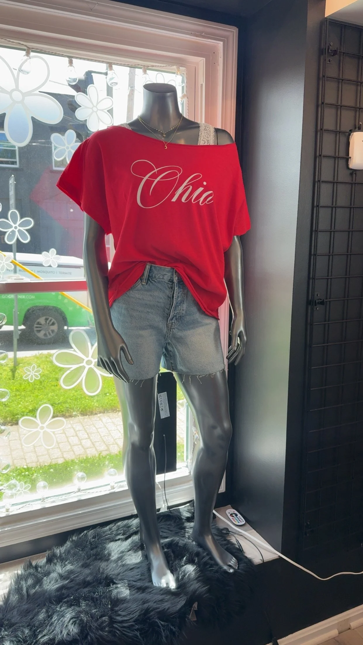 FB4D711A-C47E-40CC-9AB8-08EDBB5085BD.jpeg