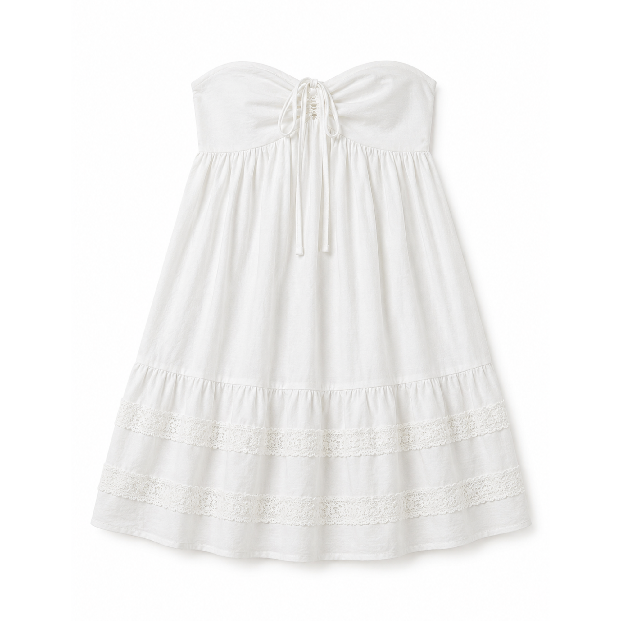 5AD8AE08-C89B-4012-A3DC-68DB93AF48C3.png