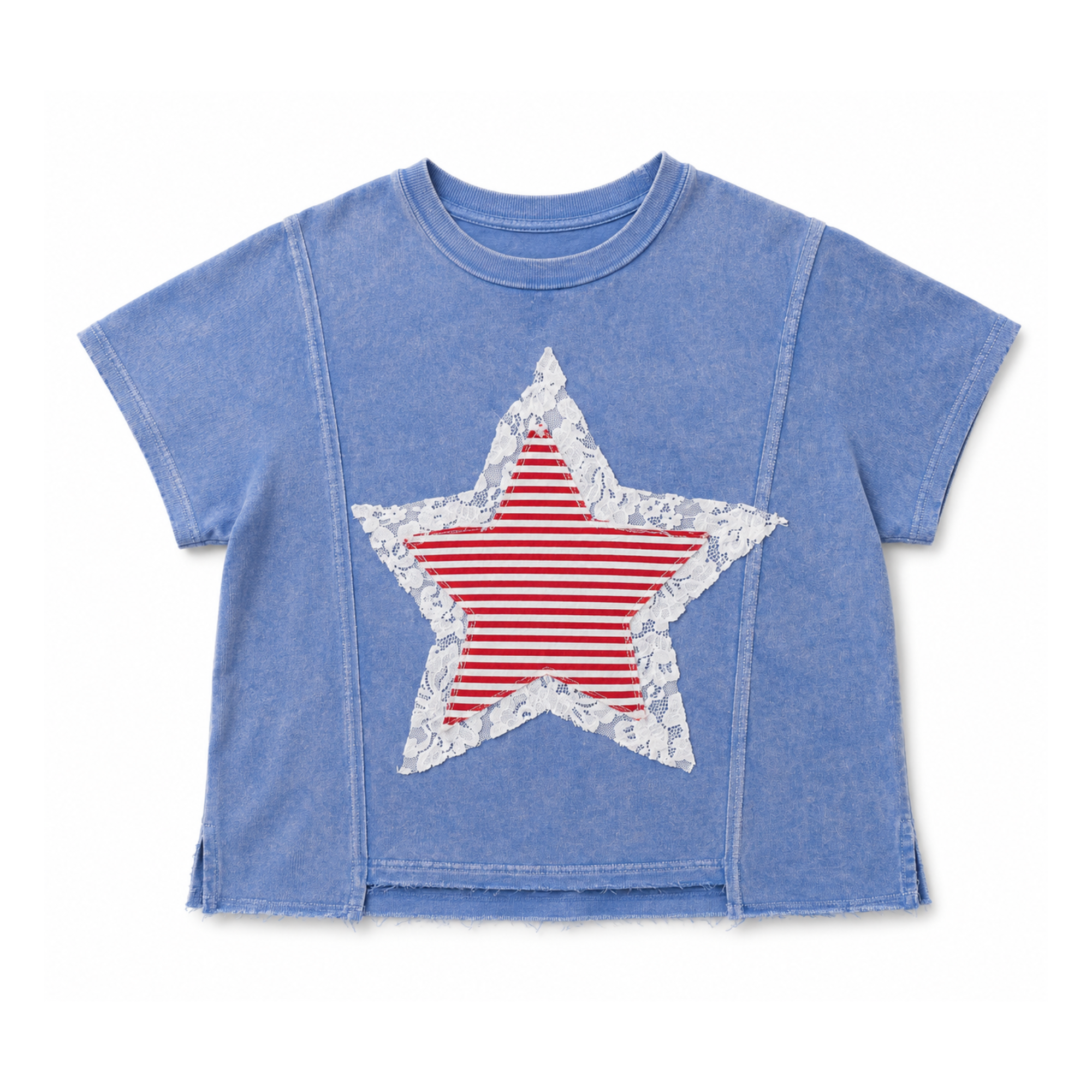 C5791B78-3059-42B9-9E1B-56CD64FAC4D1.png