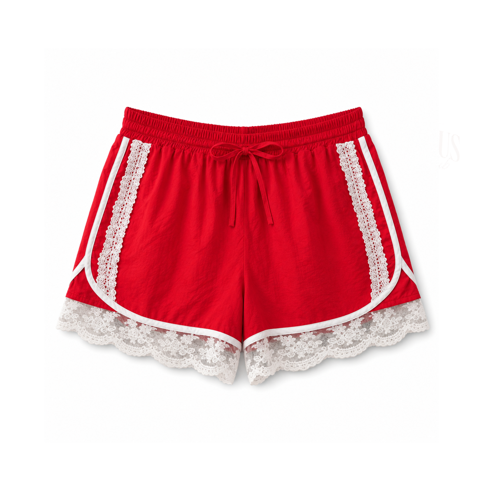 EFF12E3F-1EBB-4028-9A66-AF6093BB1864.png