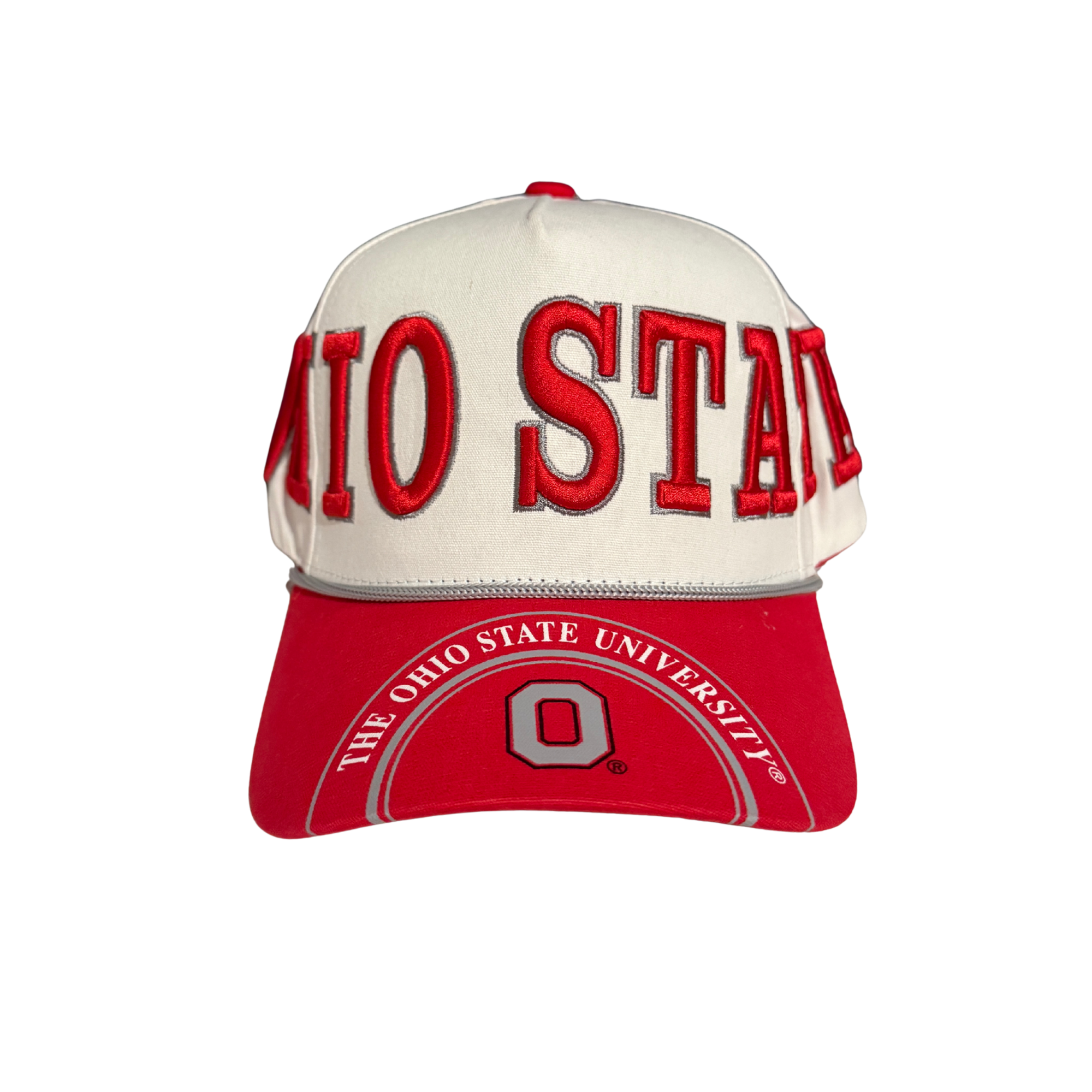 5127D7A2-DDFB-4F2E-8165-0D44261A47CC.png