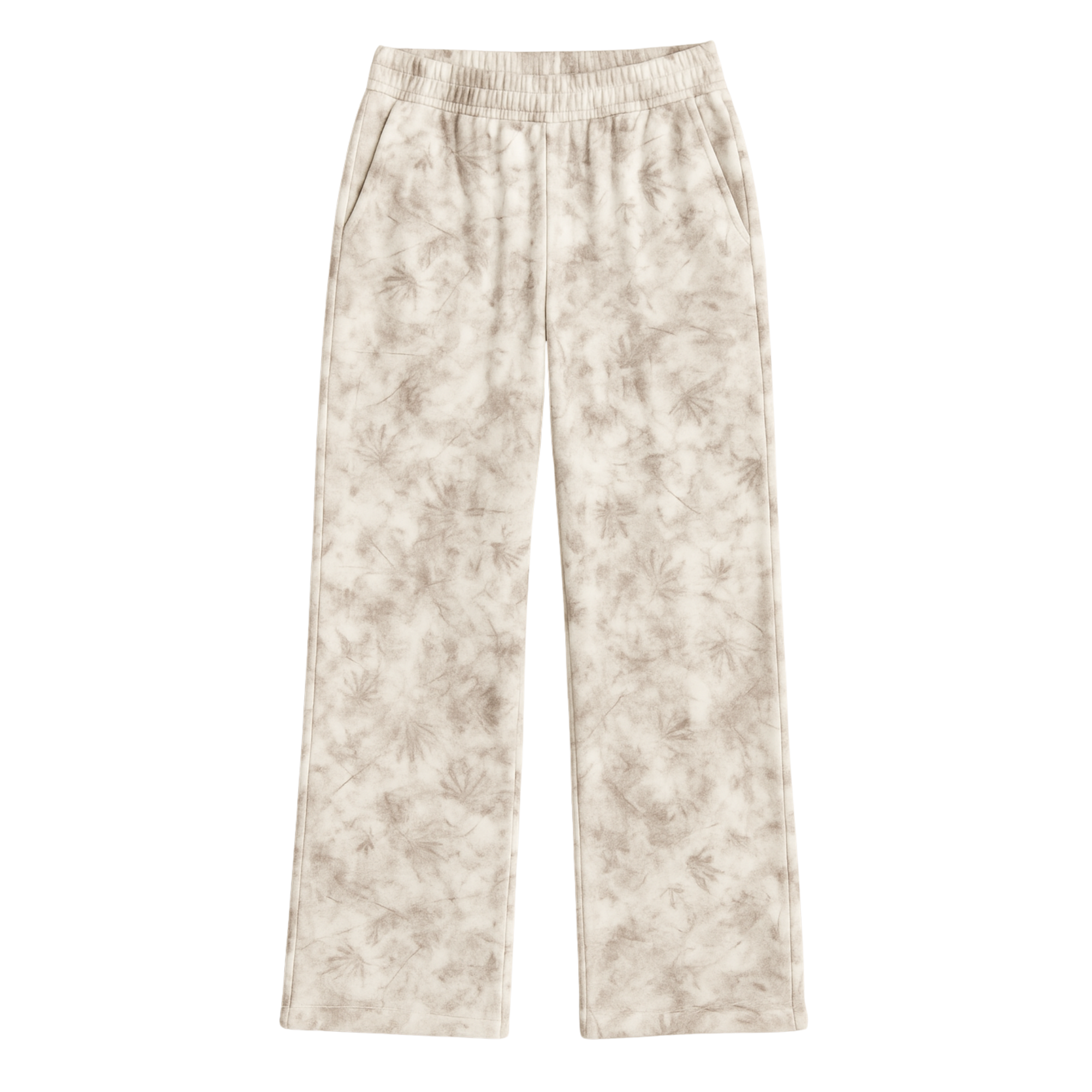 leg pocket (44).png