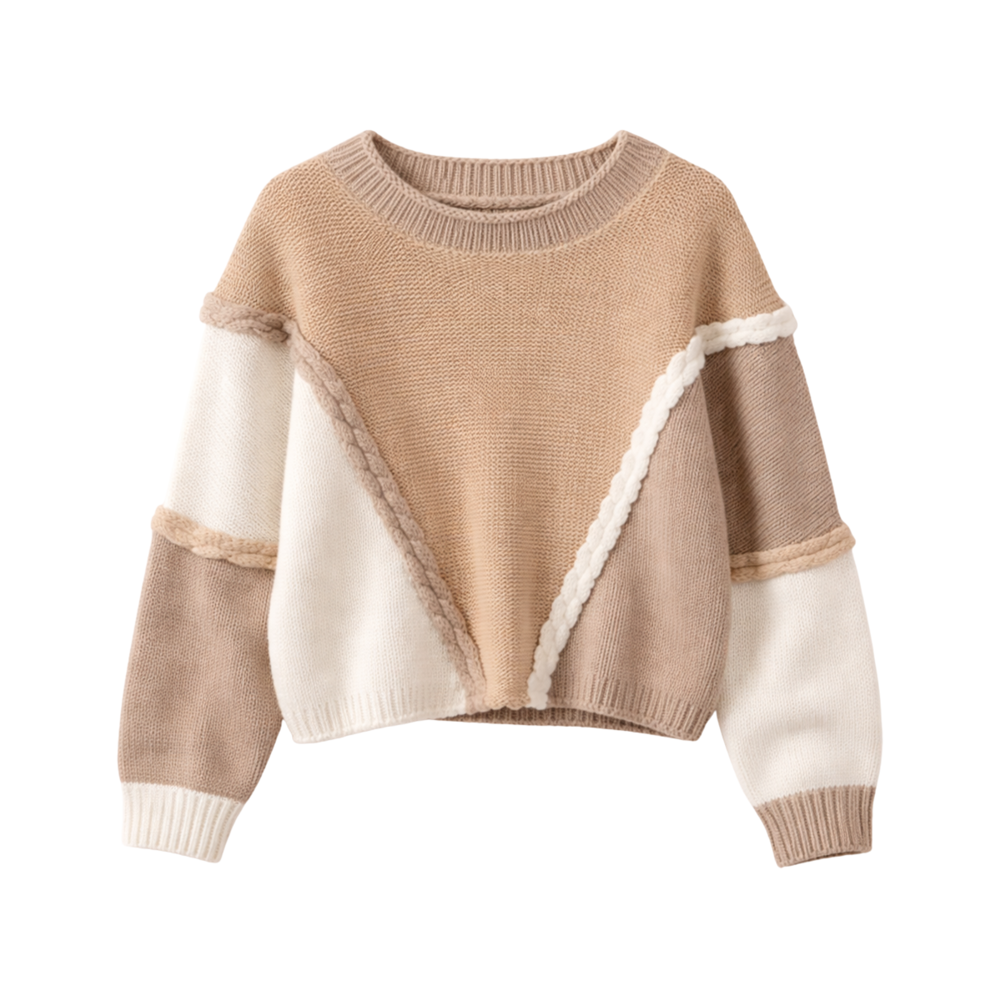 GTGfront - 2025-12-24T151249.271.png