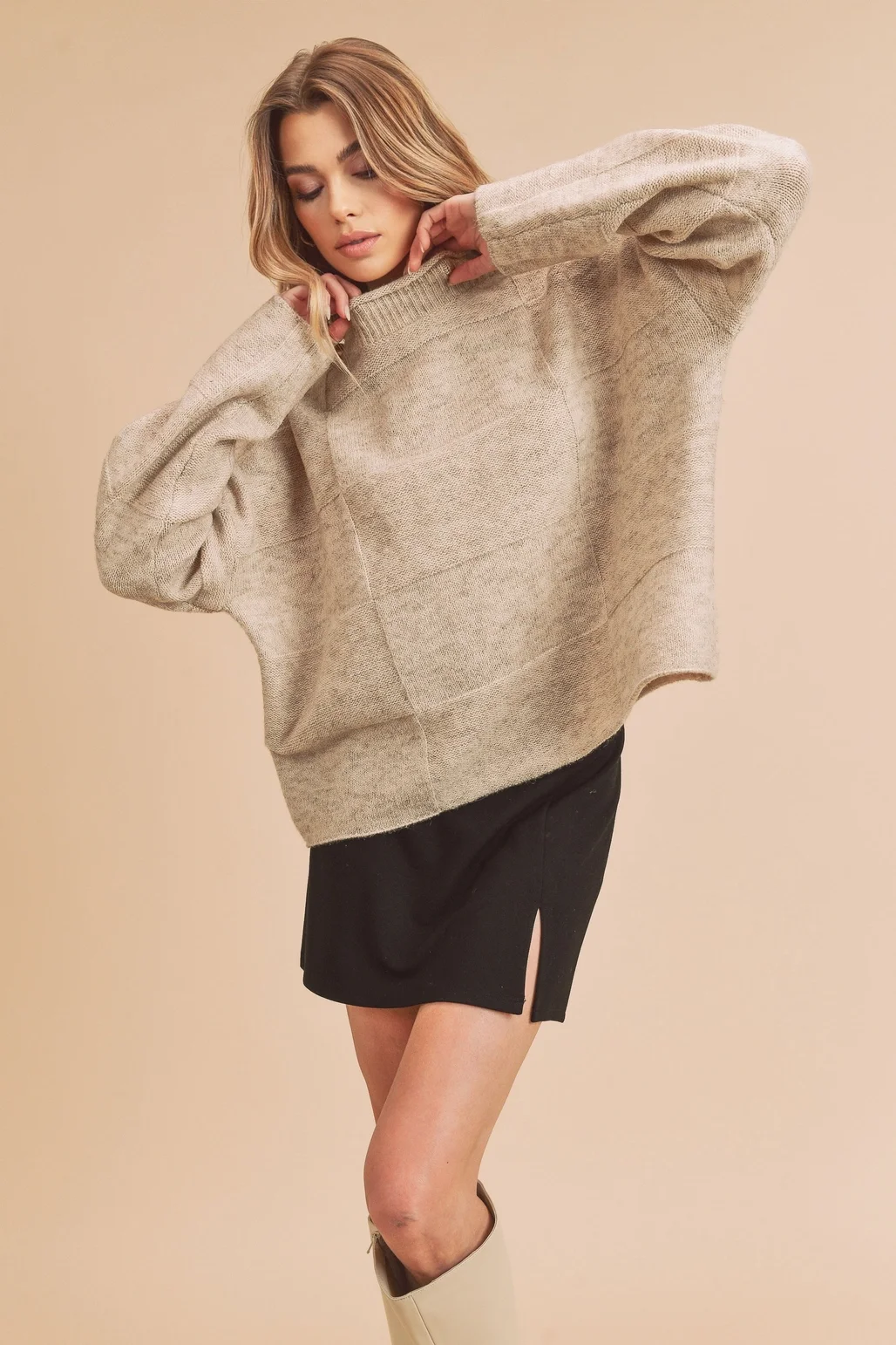 3646343be8888e9097b3b10f906f5e6b00fe03a885adc69fba2dcafdde0116b6 (1).webp