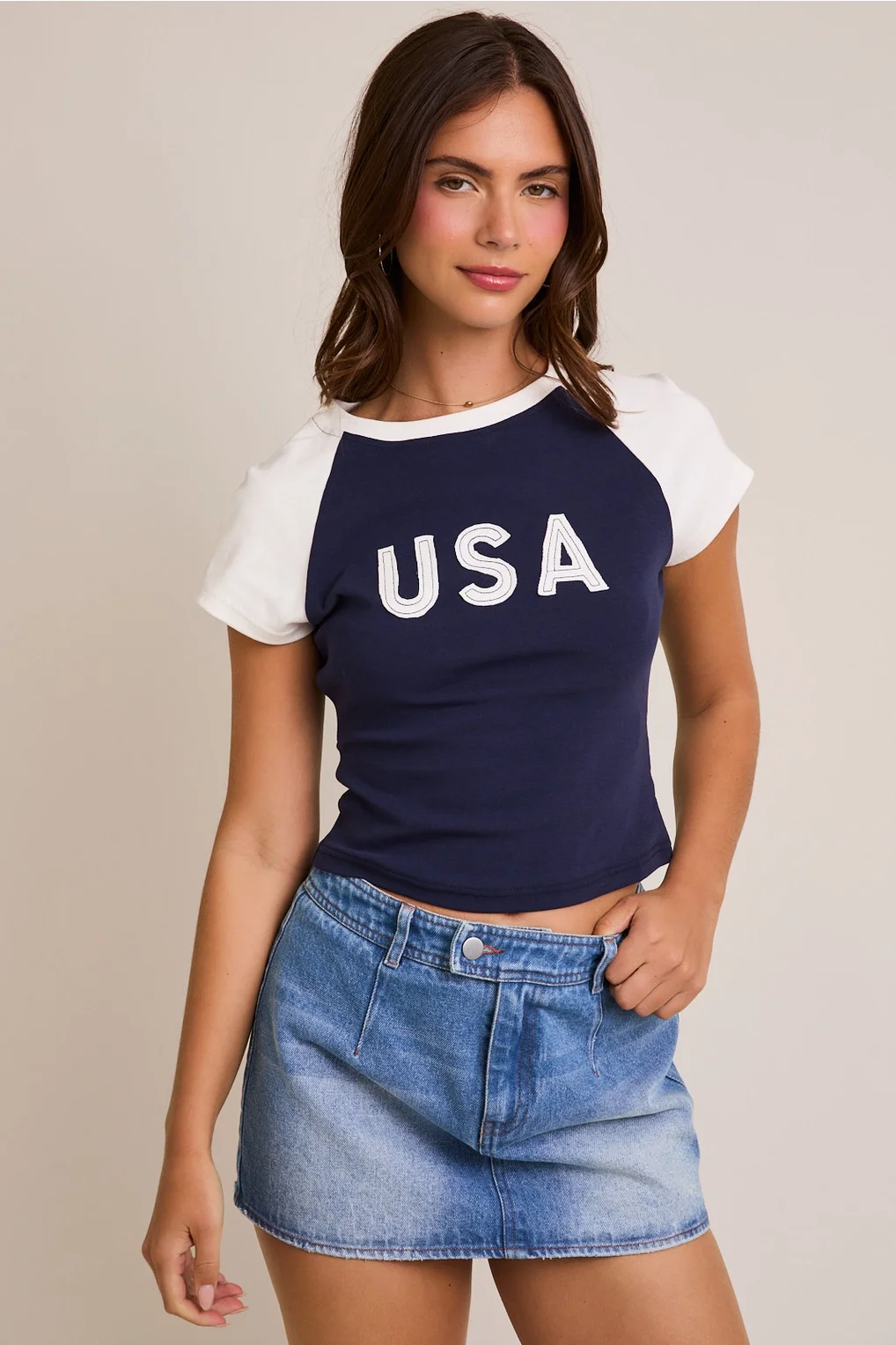 1686ed3c92a0b2687abc812b5632d3b96116b609097823cc4dda76e62932617b.webp