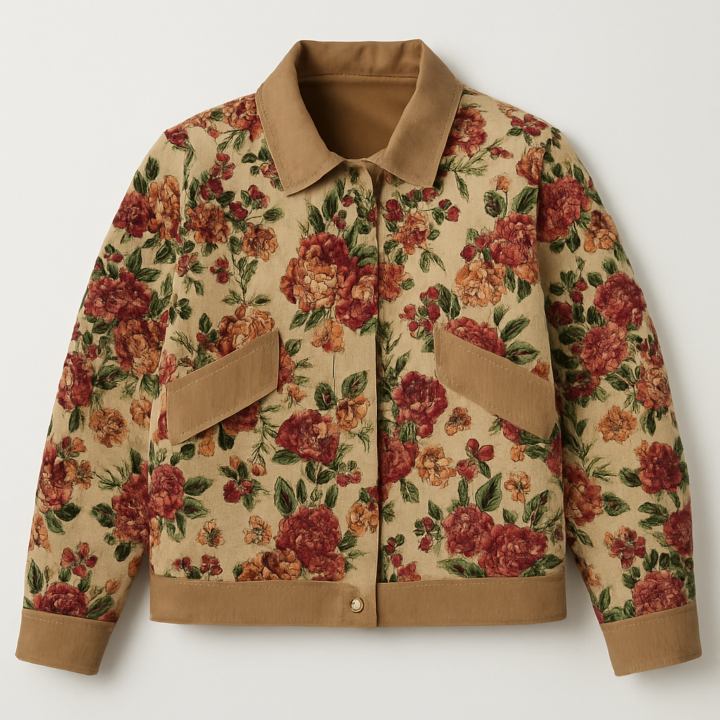 ChatGPT Image Dec 2, 2025, 06_07_33 PM.png