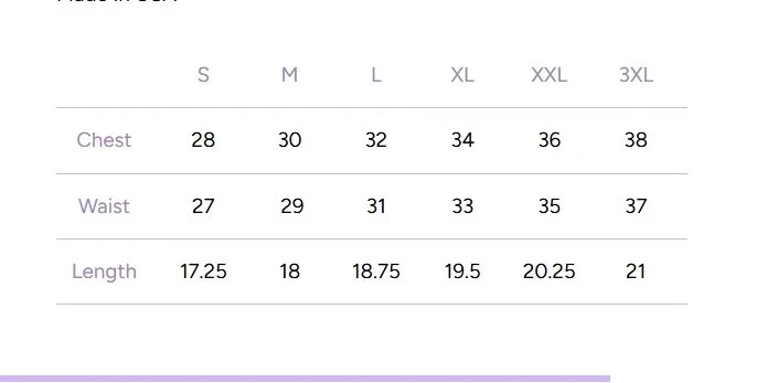 Screenshot_31-1-2026_9125_www.otlapparel.shop.jpeg (Copy) (Copy) (Copy)