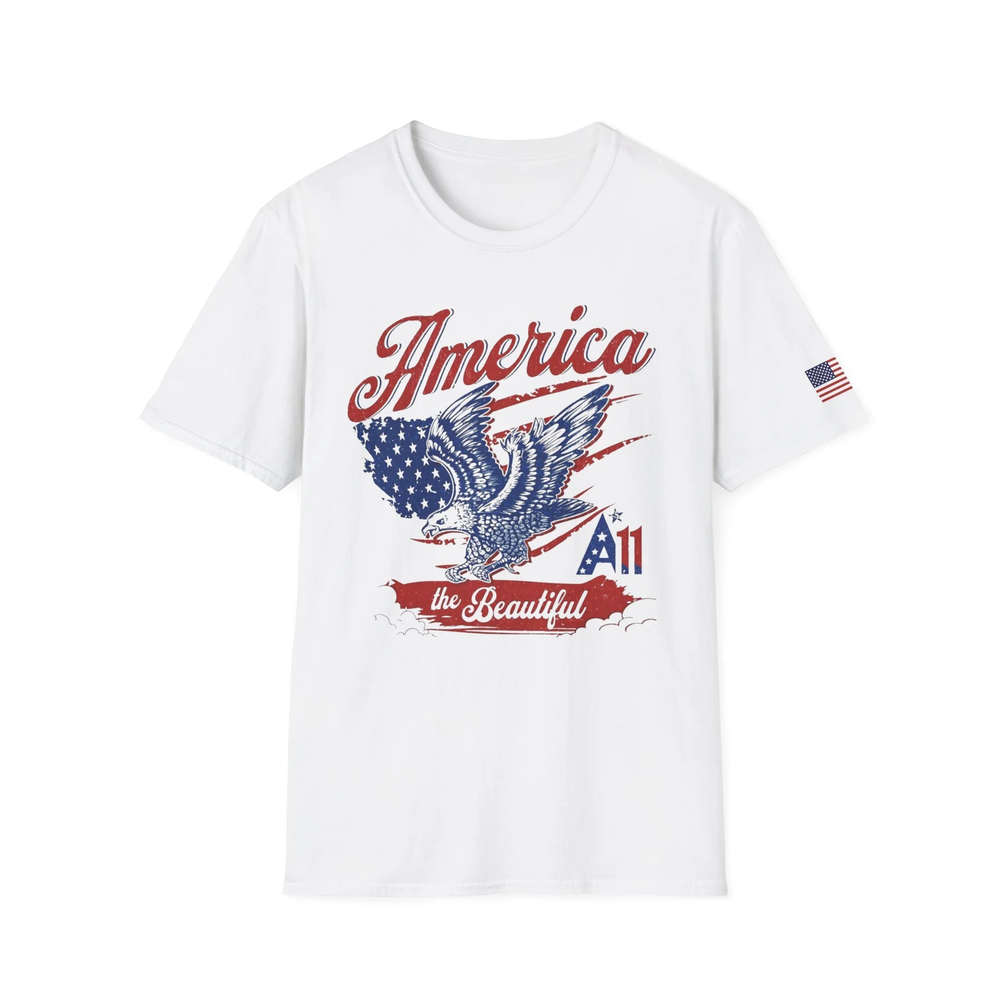 Front, White (1).jpg