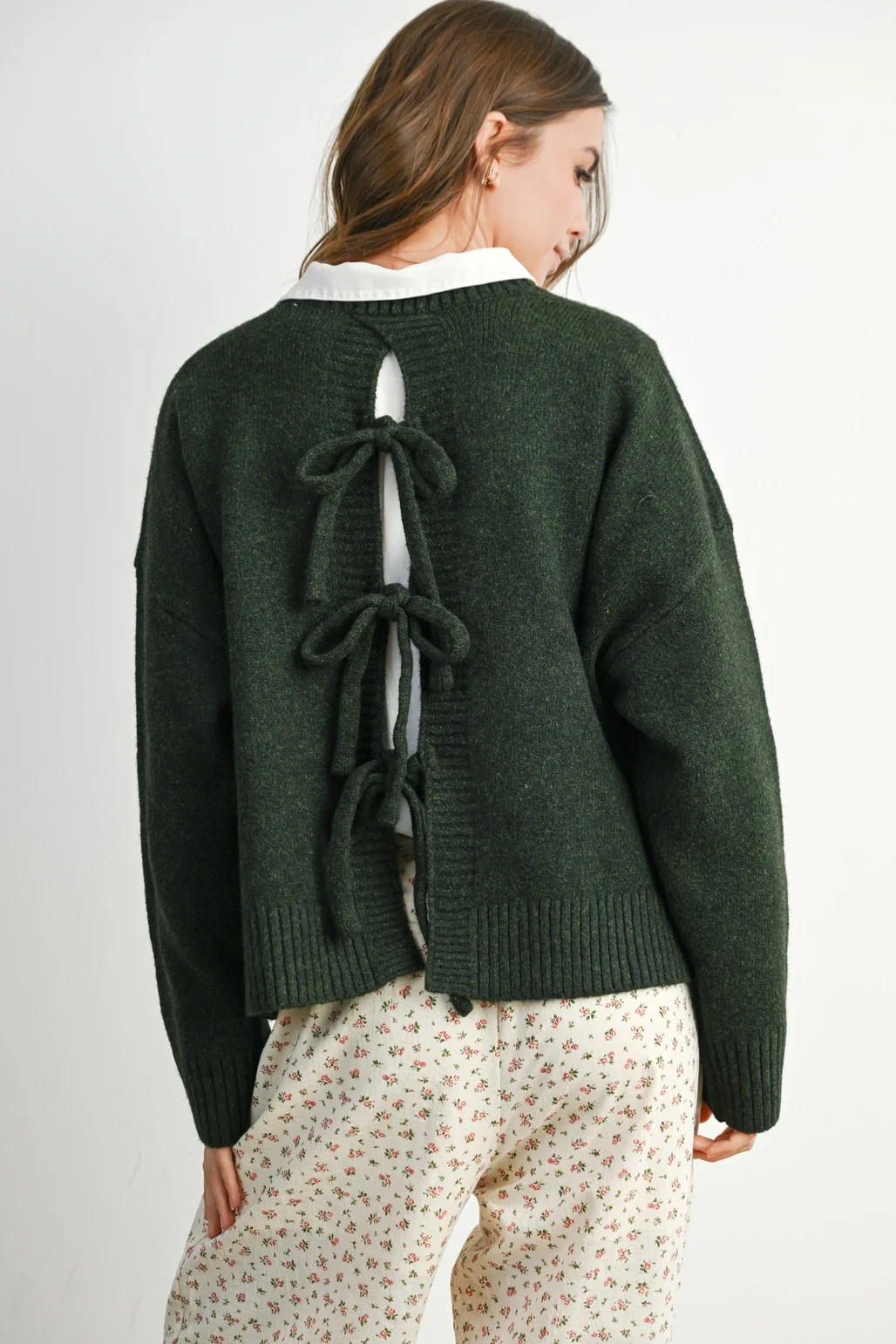 39e98f0d7146843a5331355eb5547ddb08558827bc63d26694e29f7a1ceb1139 (1).webp