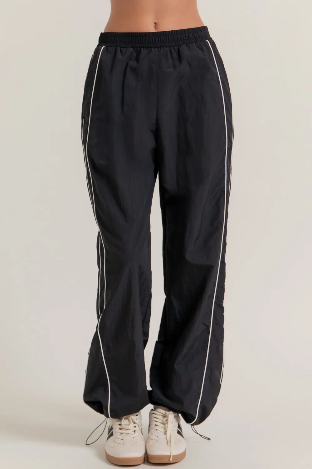 e8f26f67bd34d68b06415b7a1776ae486e10a8473717844ac2caa648f011e4bd (1).webp