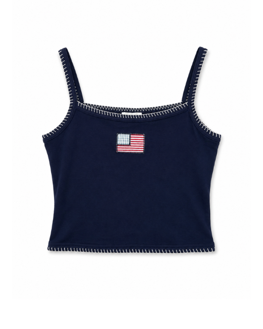 New Arrivals (18).png