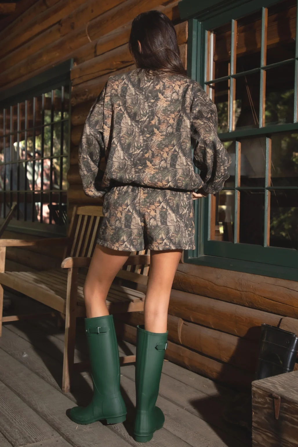 c31fa5dfa12b4d0475722ced0a7864292b8c1819b4b677aaf10825b1473e5981 (1).webp