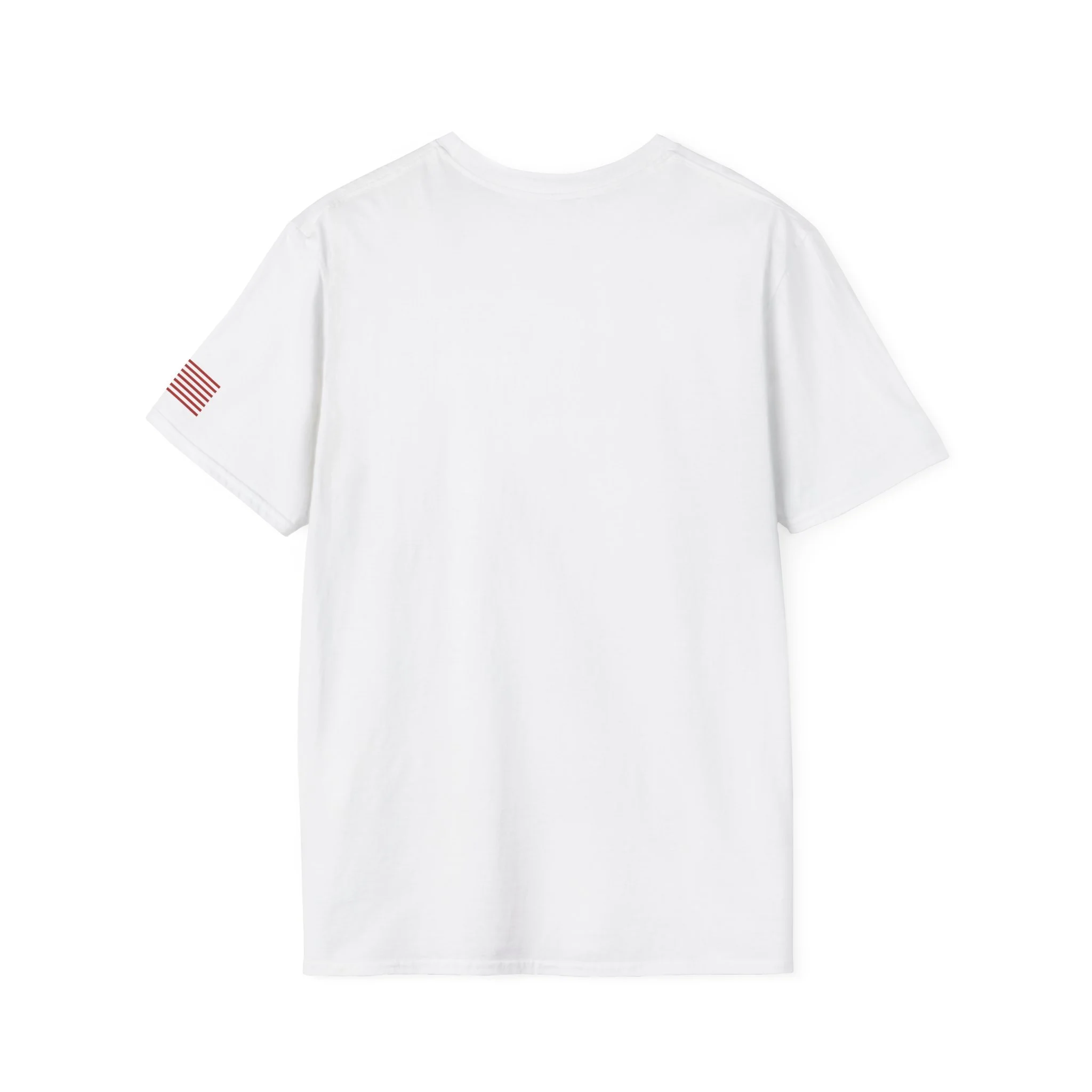 Back, White (1).jpg