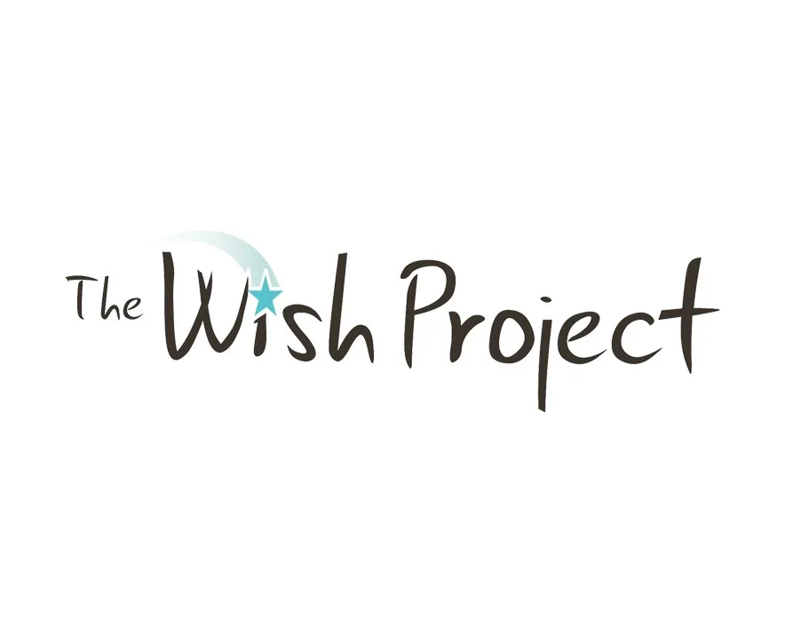 The Wish Project
