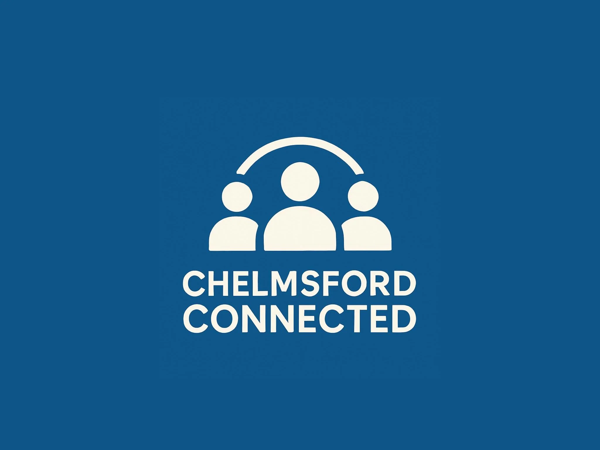 Chelmsford Connected