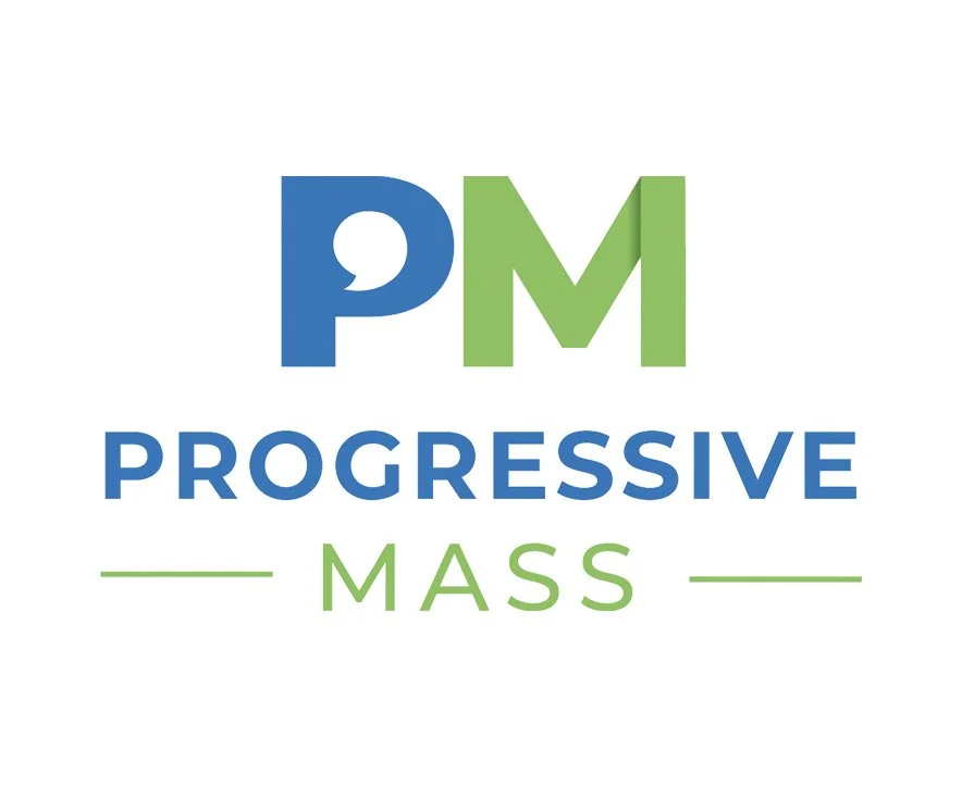 Progressive Massachusetts