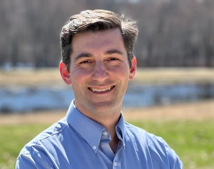 Simon Cataldo