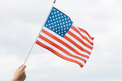 July4.png