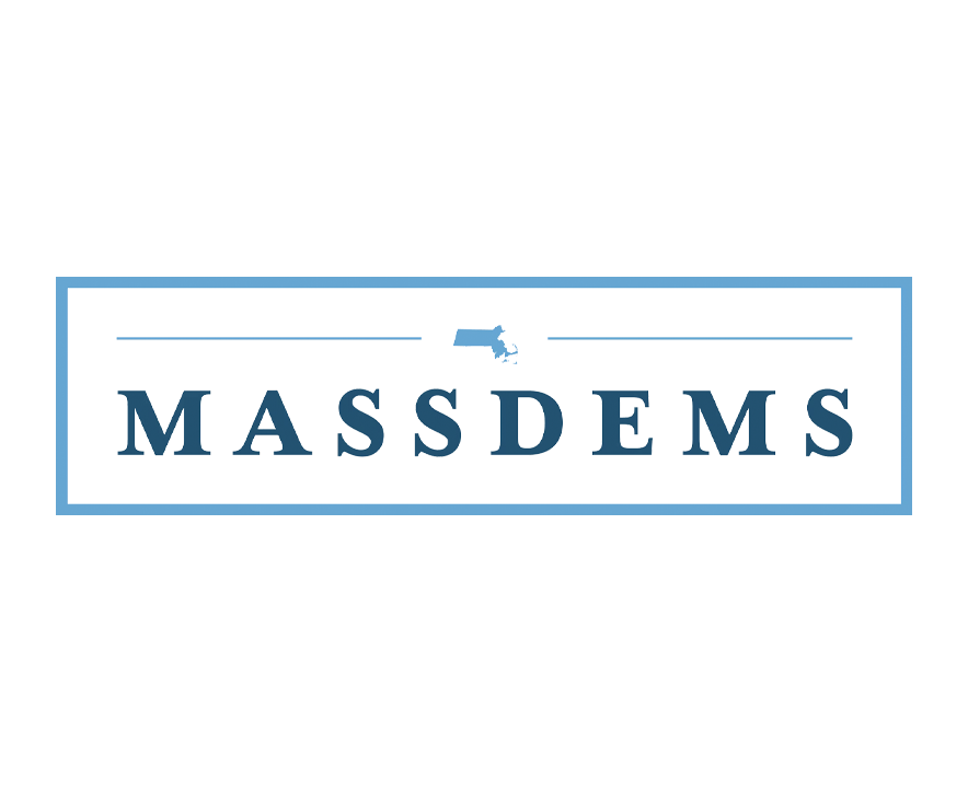 Massachusetts Democratic Party