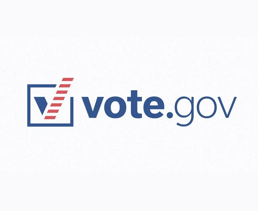 vote.gov