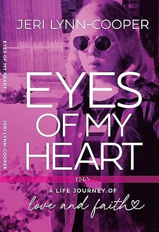 Eyes of My Heart.jpg