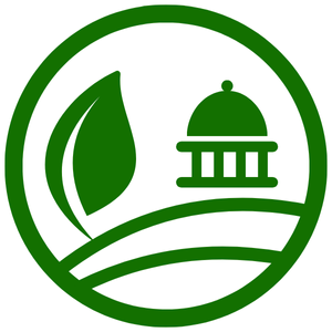 Green Policy Initiative
