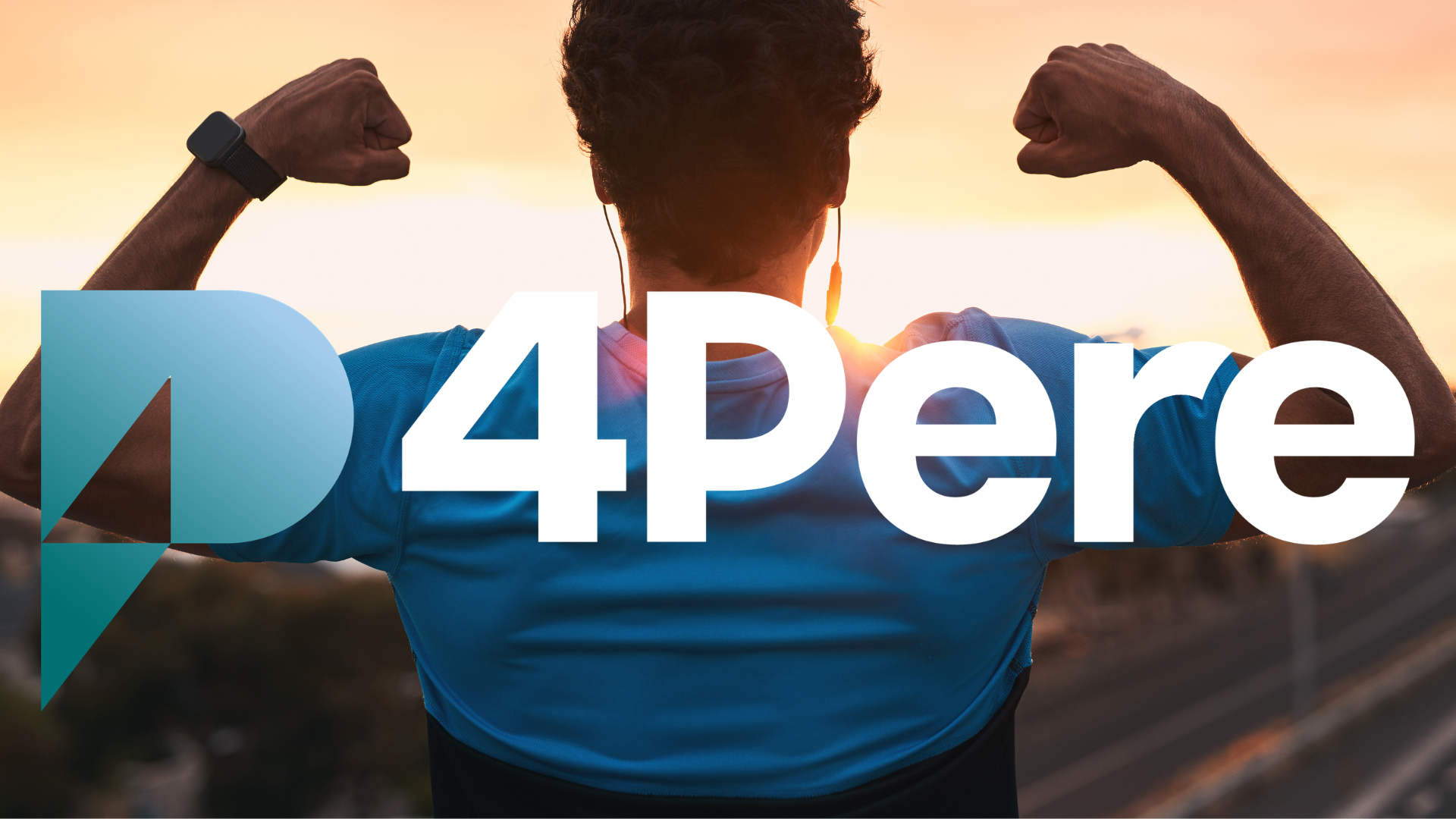 Our Approach to Modern Workforce Empowerment