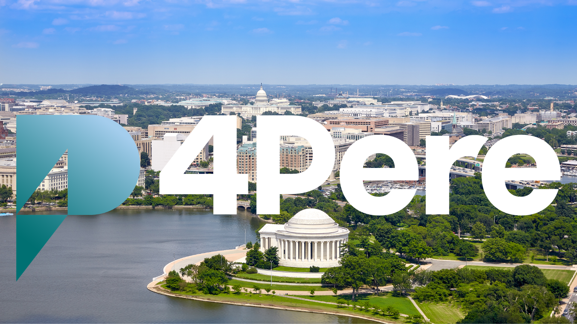 How We’re Changing the Federal Landscape