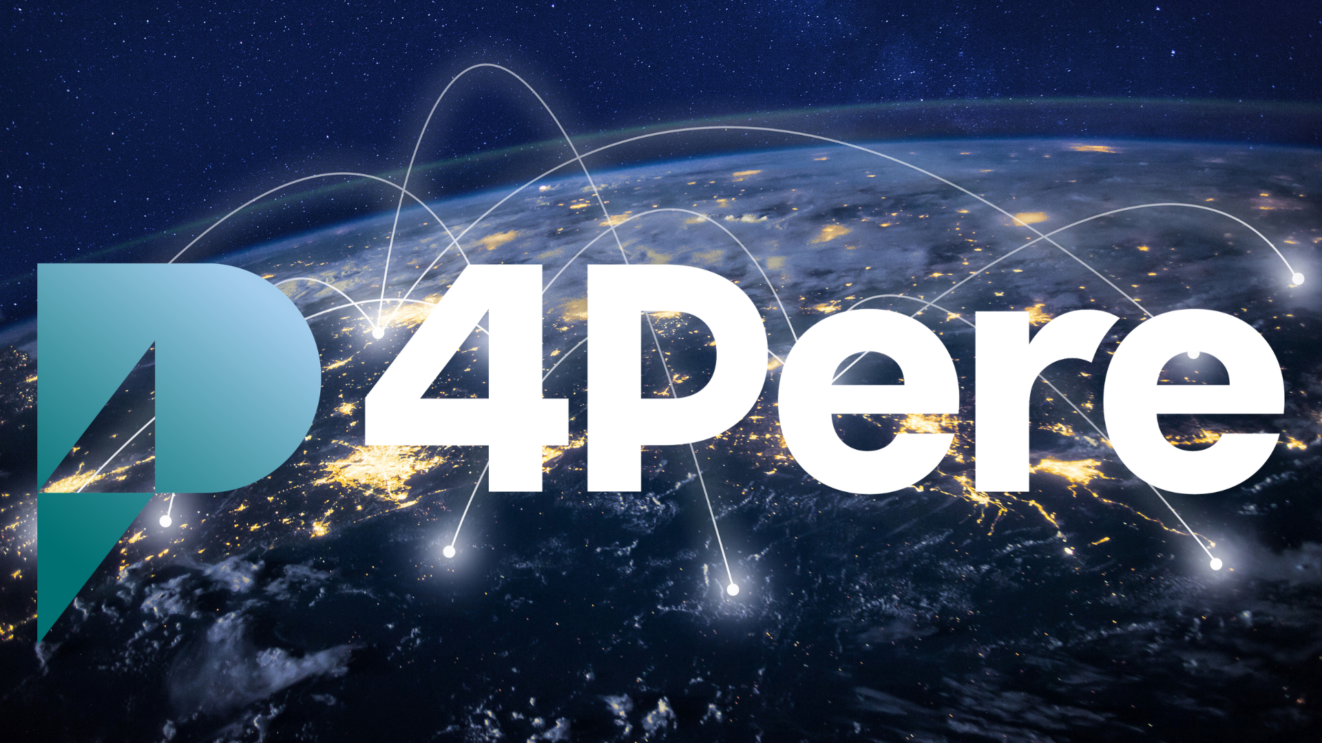 Technology Solutions for a Secure, Connected Future