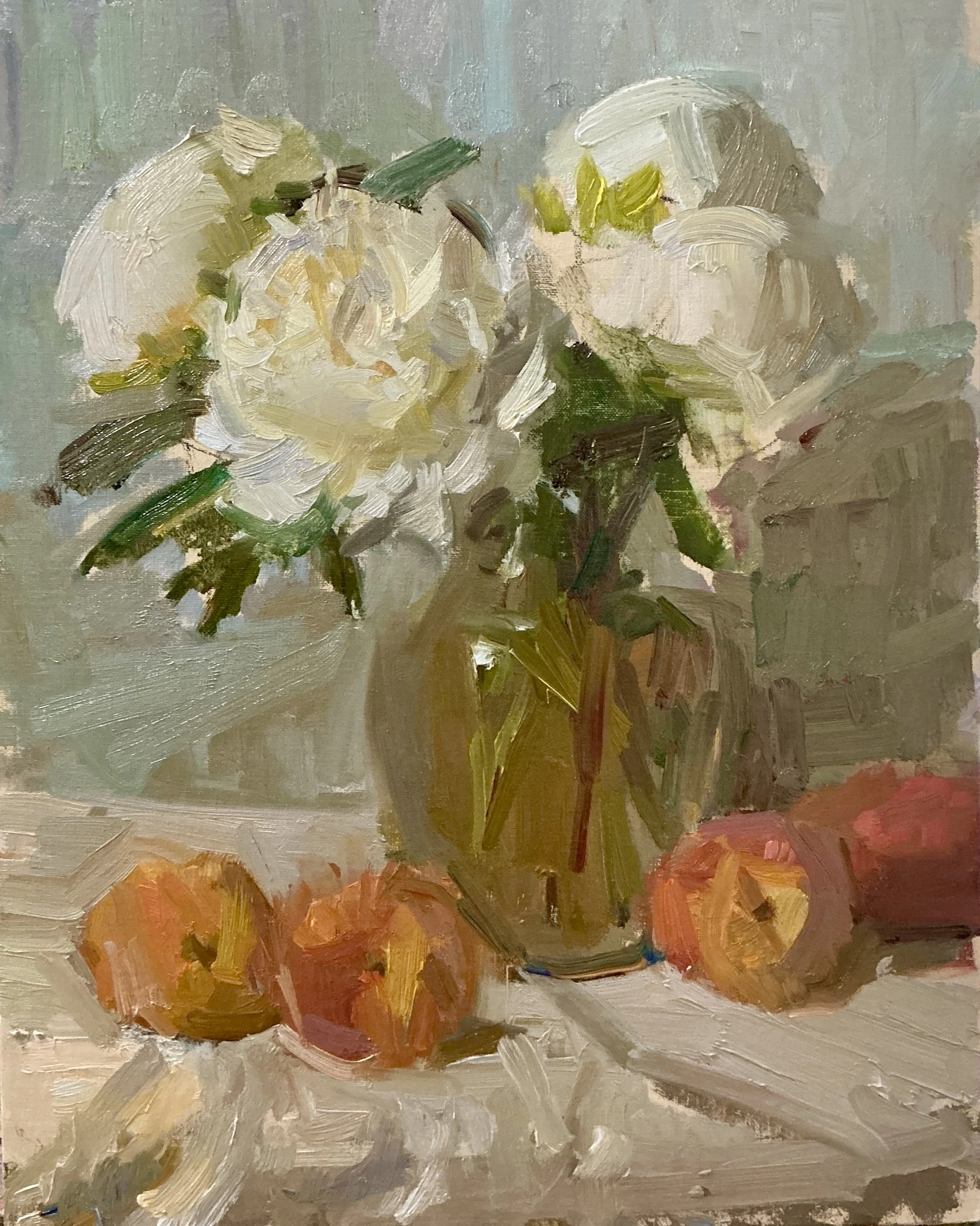 peachesandPeonies_16x12_2026.jpg