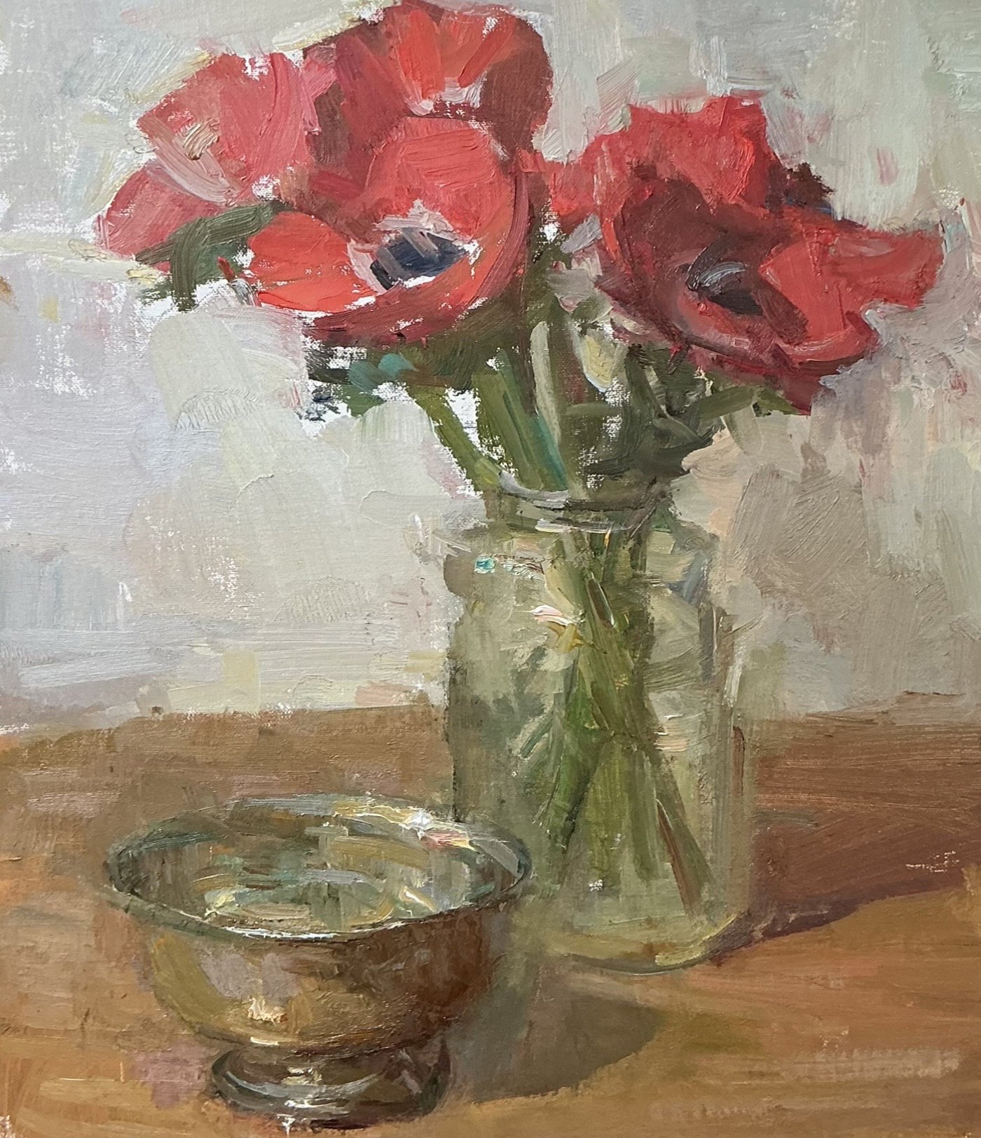 Anemones.jpg