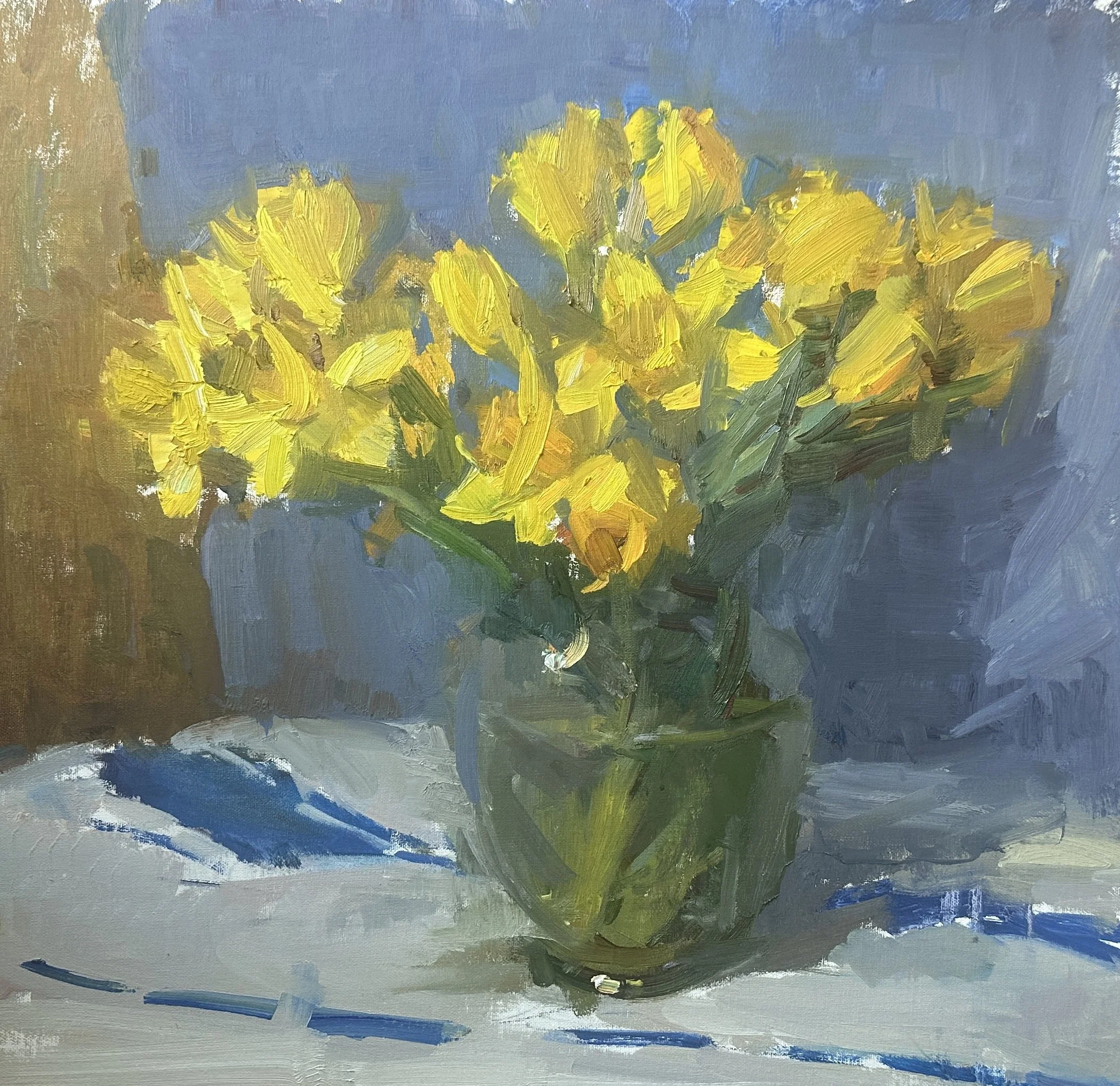 Daffodils_16x16 copy.jpg