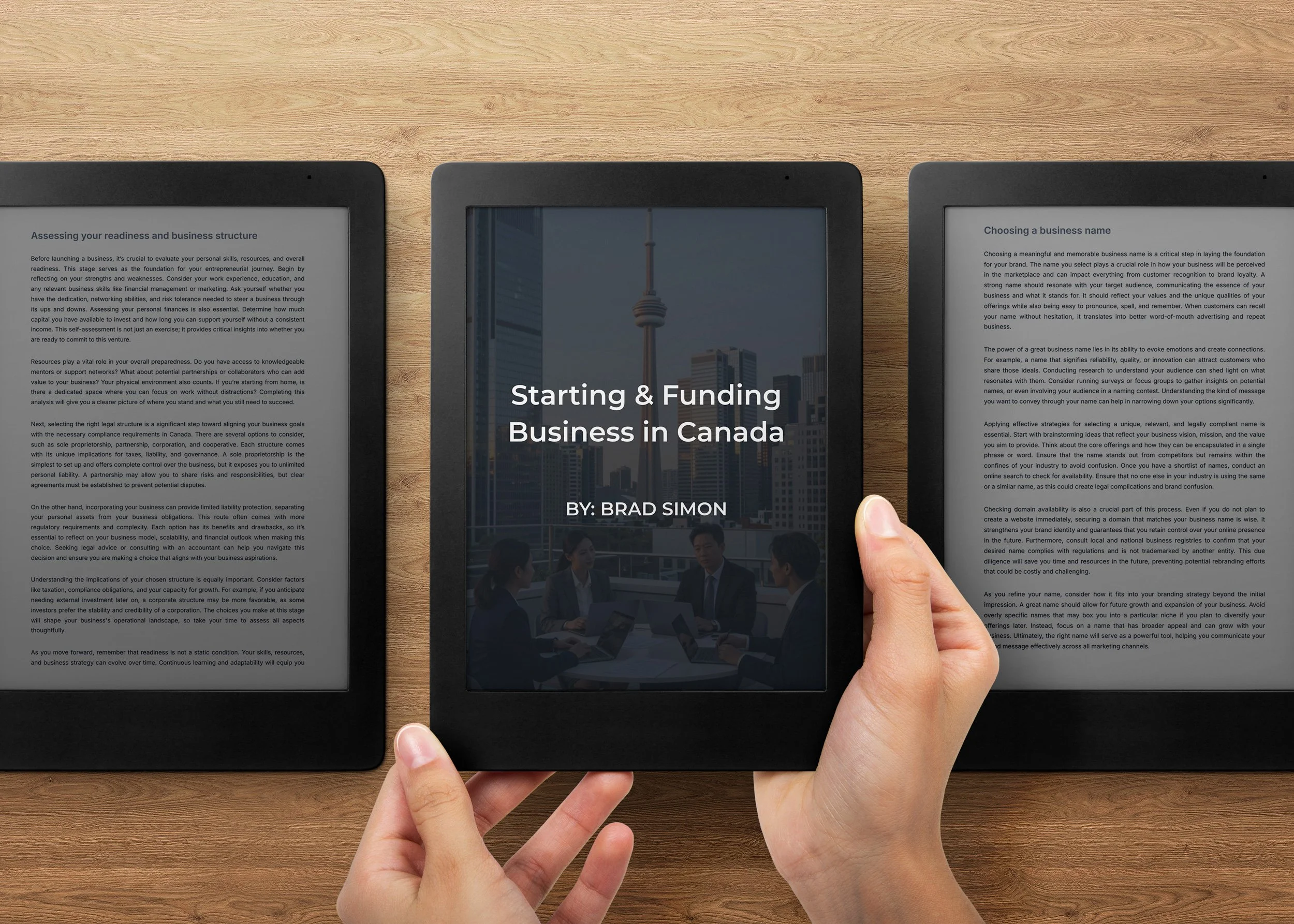 StartAndFundBusinessCanadaEbook2.jpg