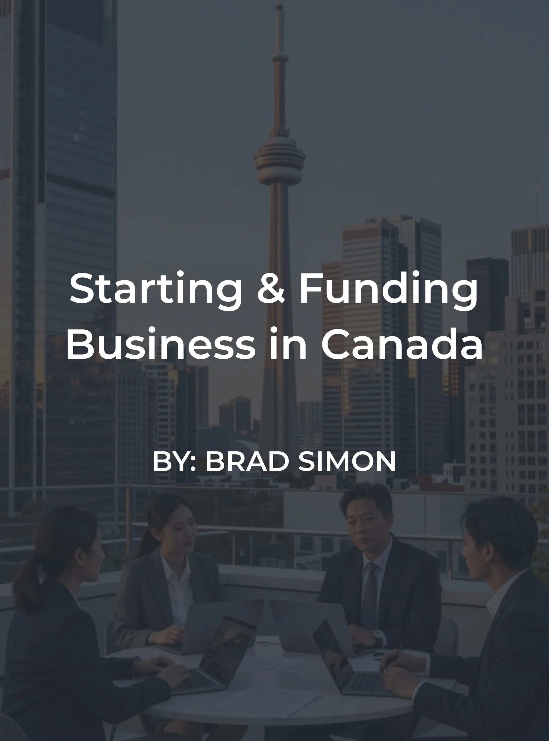 Start-and-Fund-a-Business-in-Canada.jpg