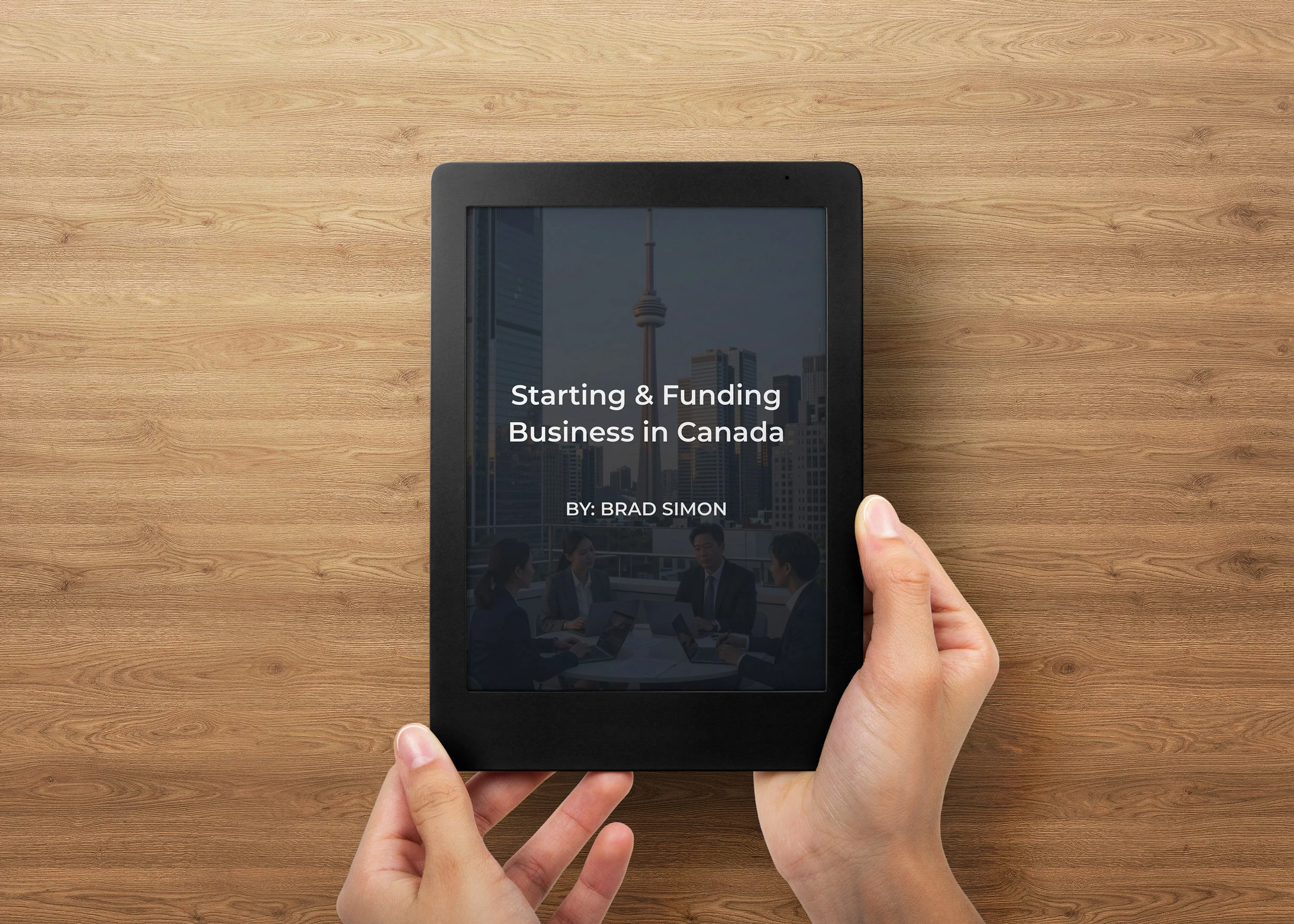 StartAndFundBusinessCanadaEbook.jpg