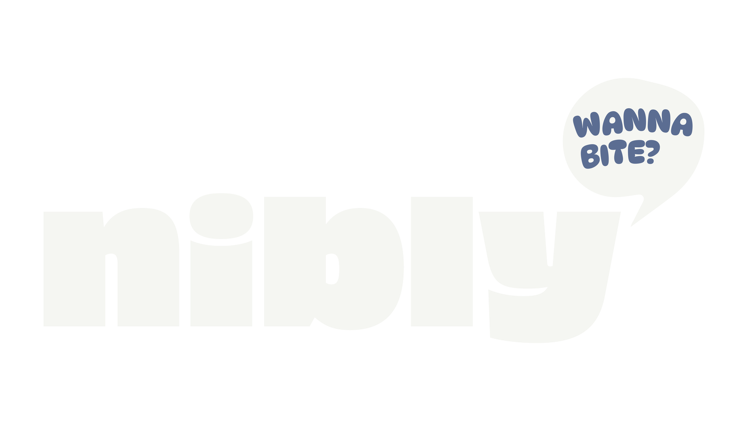 NIBLY SNACKS