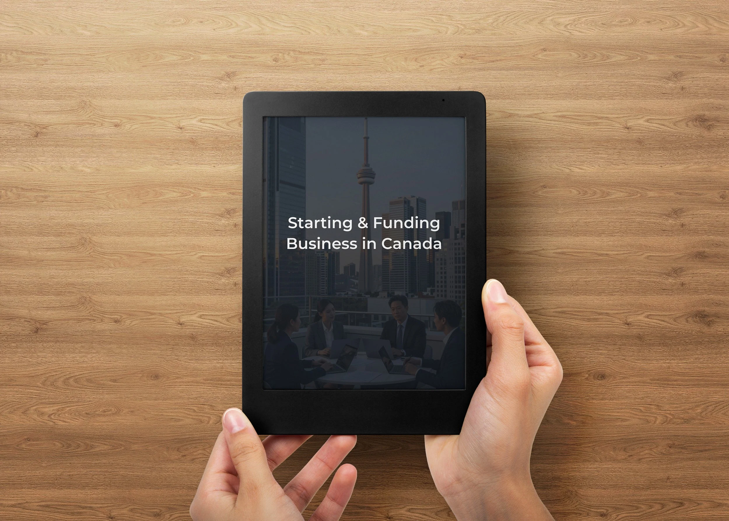 StartAndFundBusinessCanadaEbook.jpg