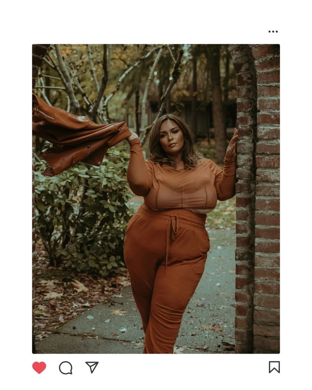 Tall (3).jpg